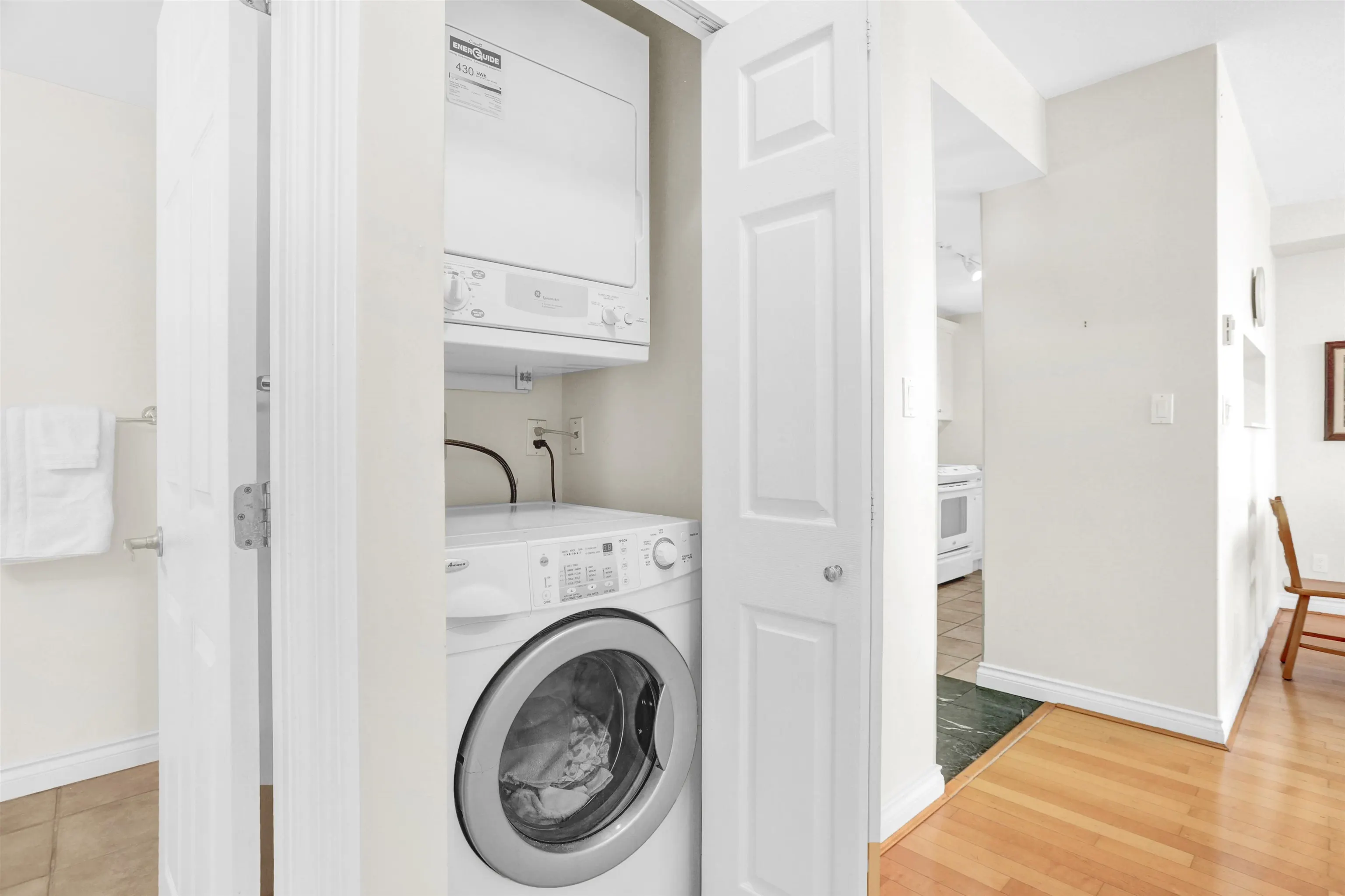 403 2580 Tolmie Street