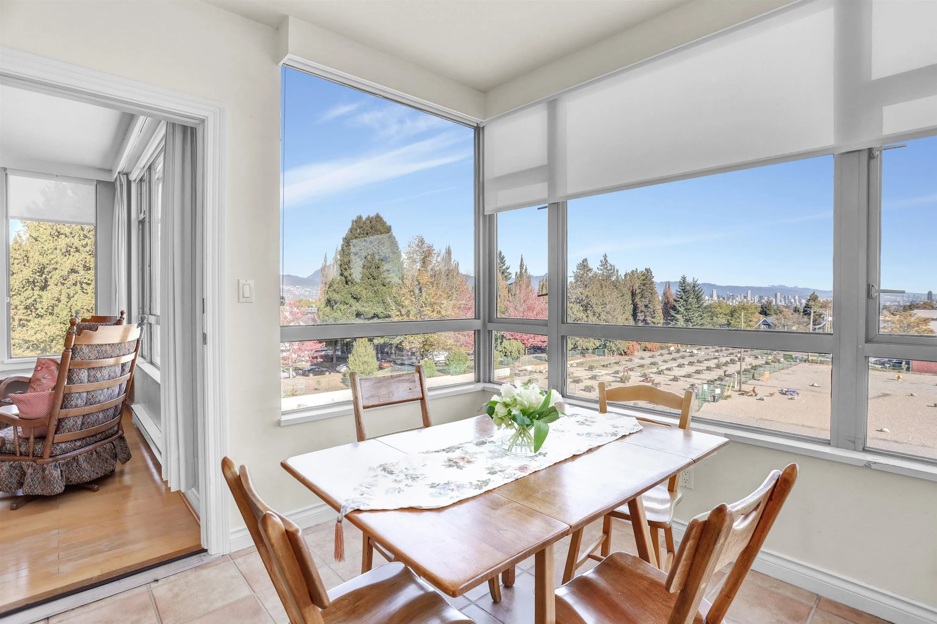 403 2580 Tolmie Street