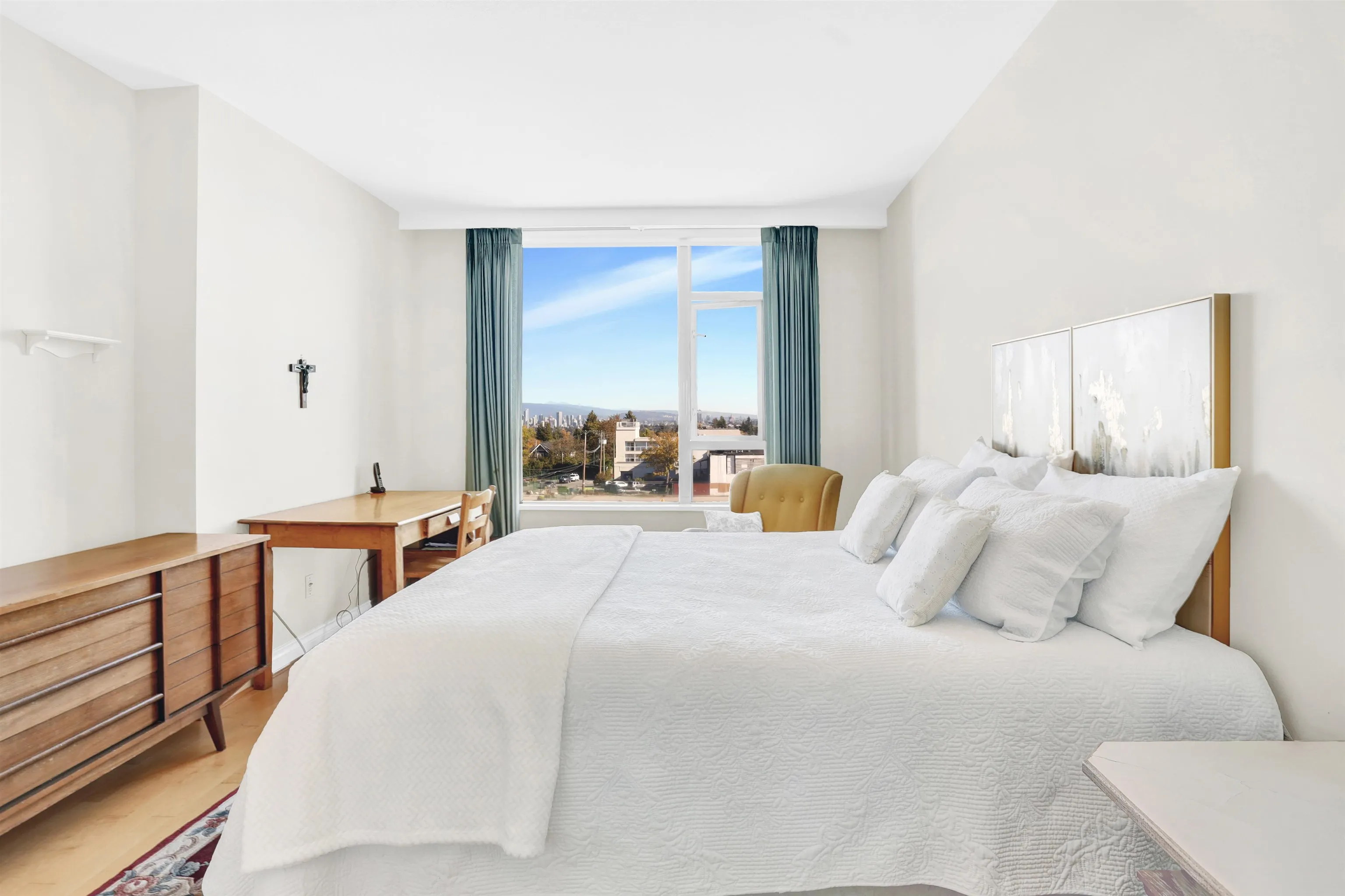 403 2580 Tolmie Street