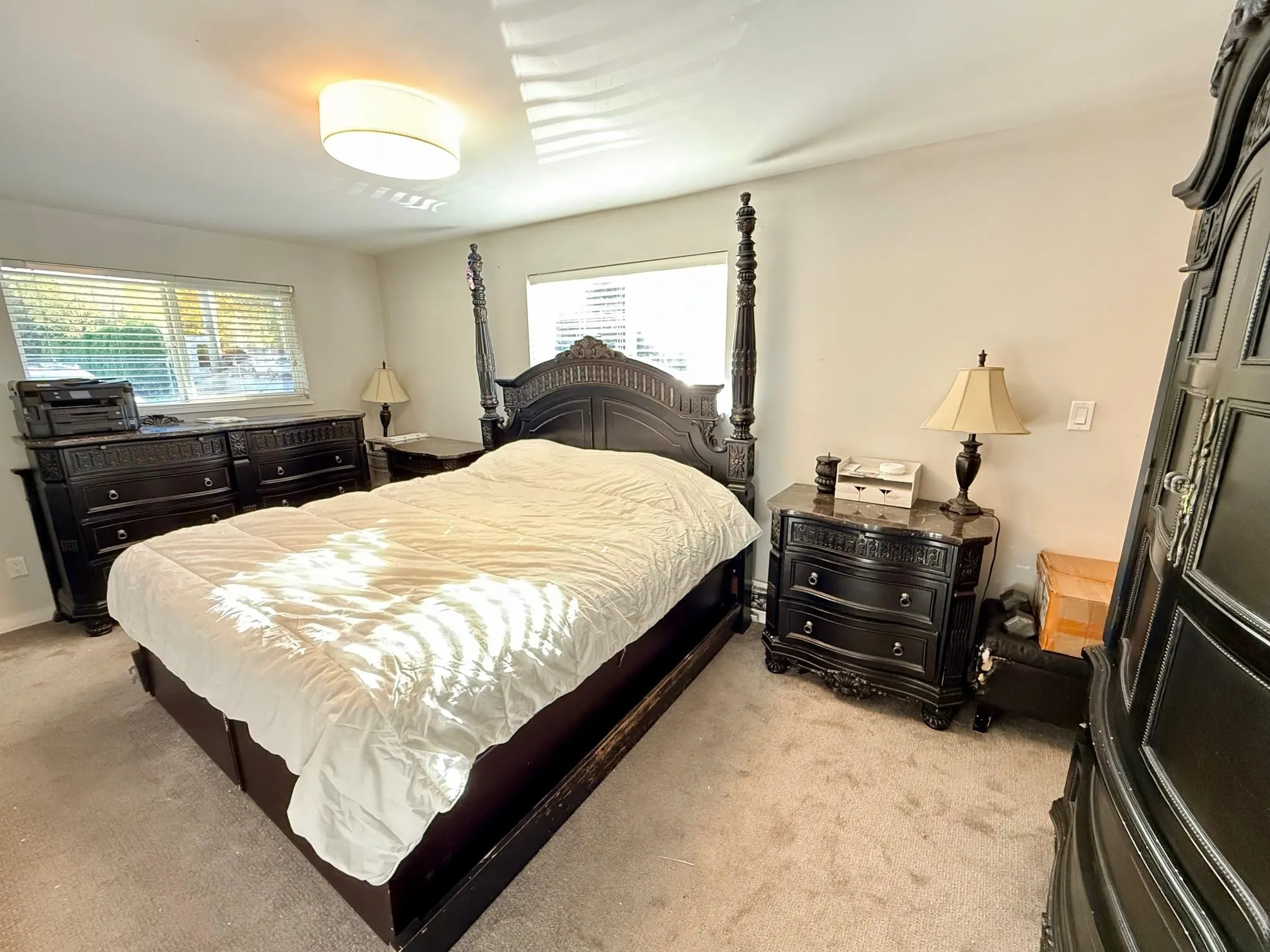 12255 Hillside Street