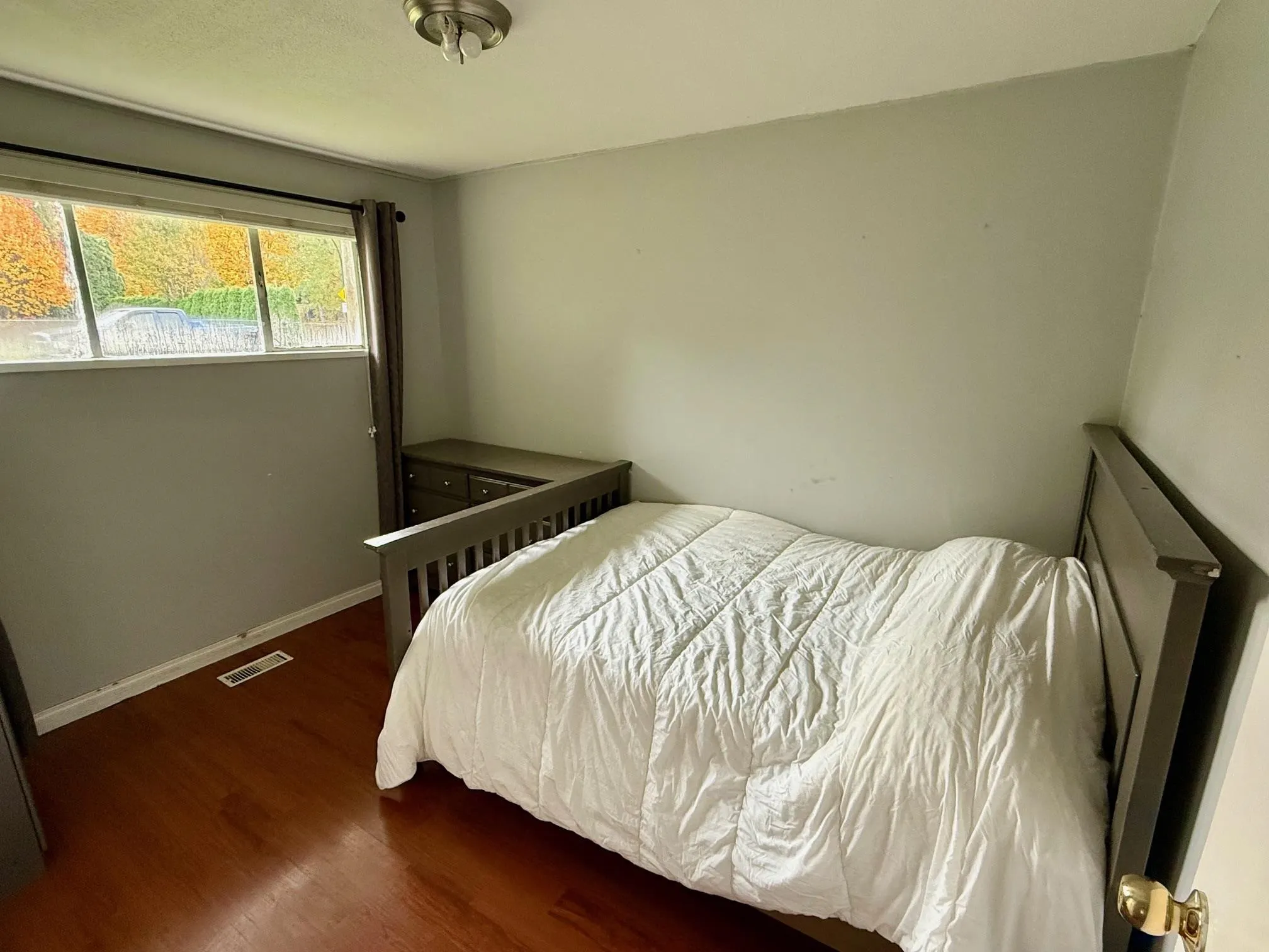 12255 Hillside Street