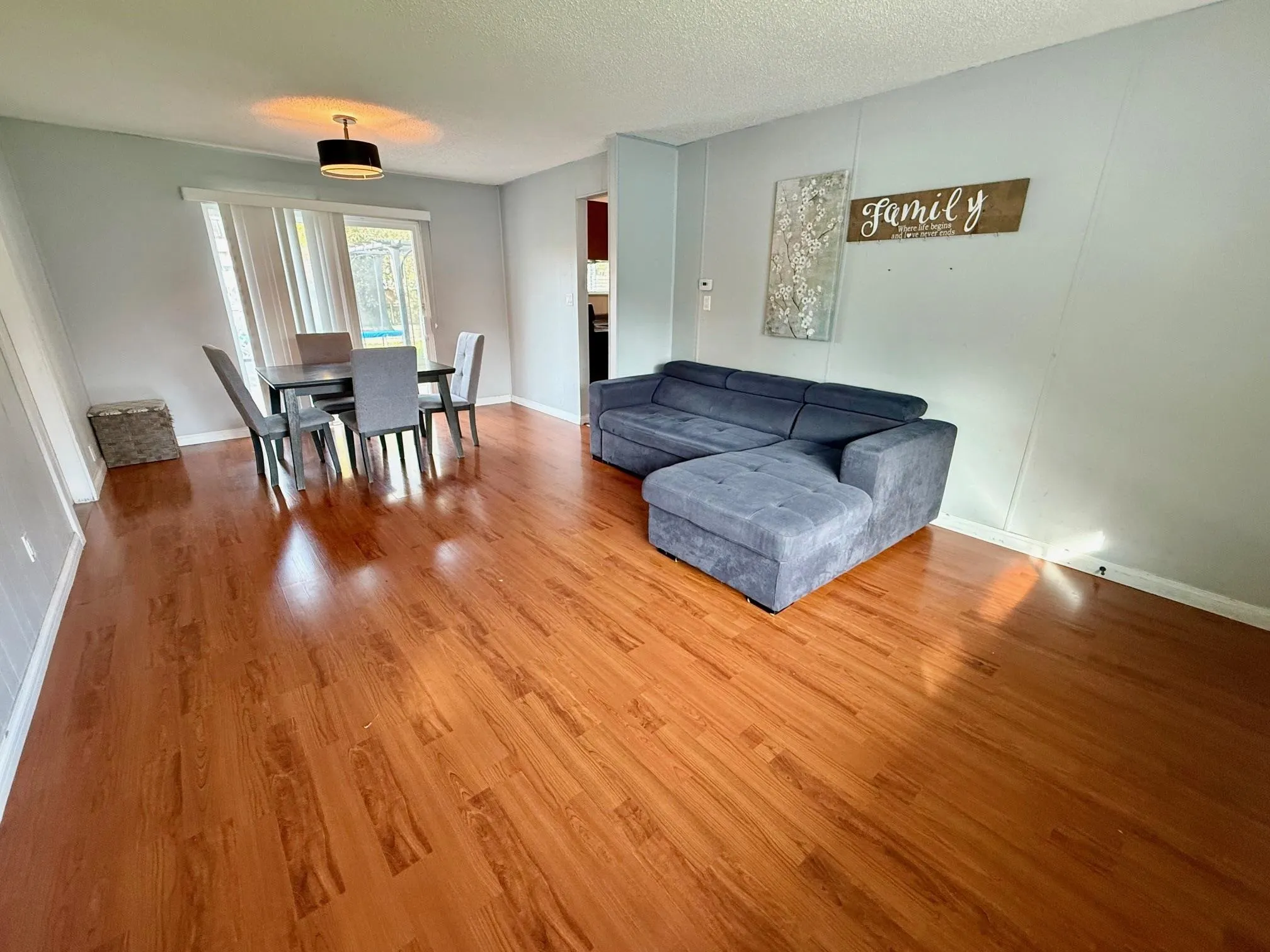 12255 Hillside Street