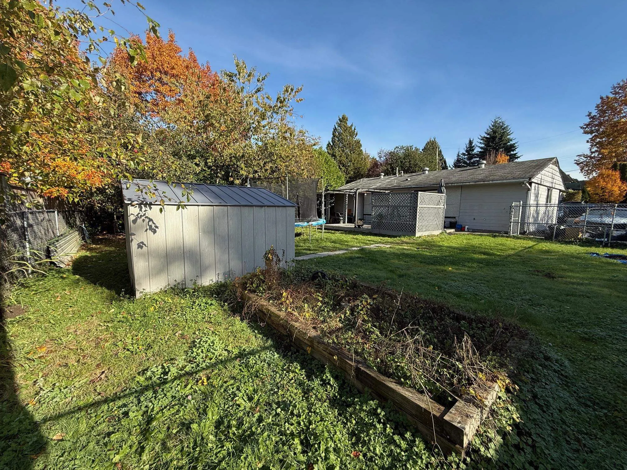 12255 Hillside Street