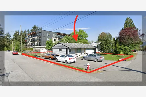 12255 Hillside Street