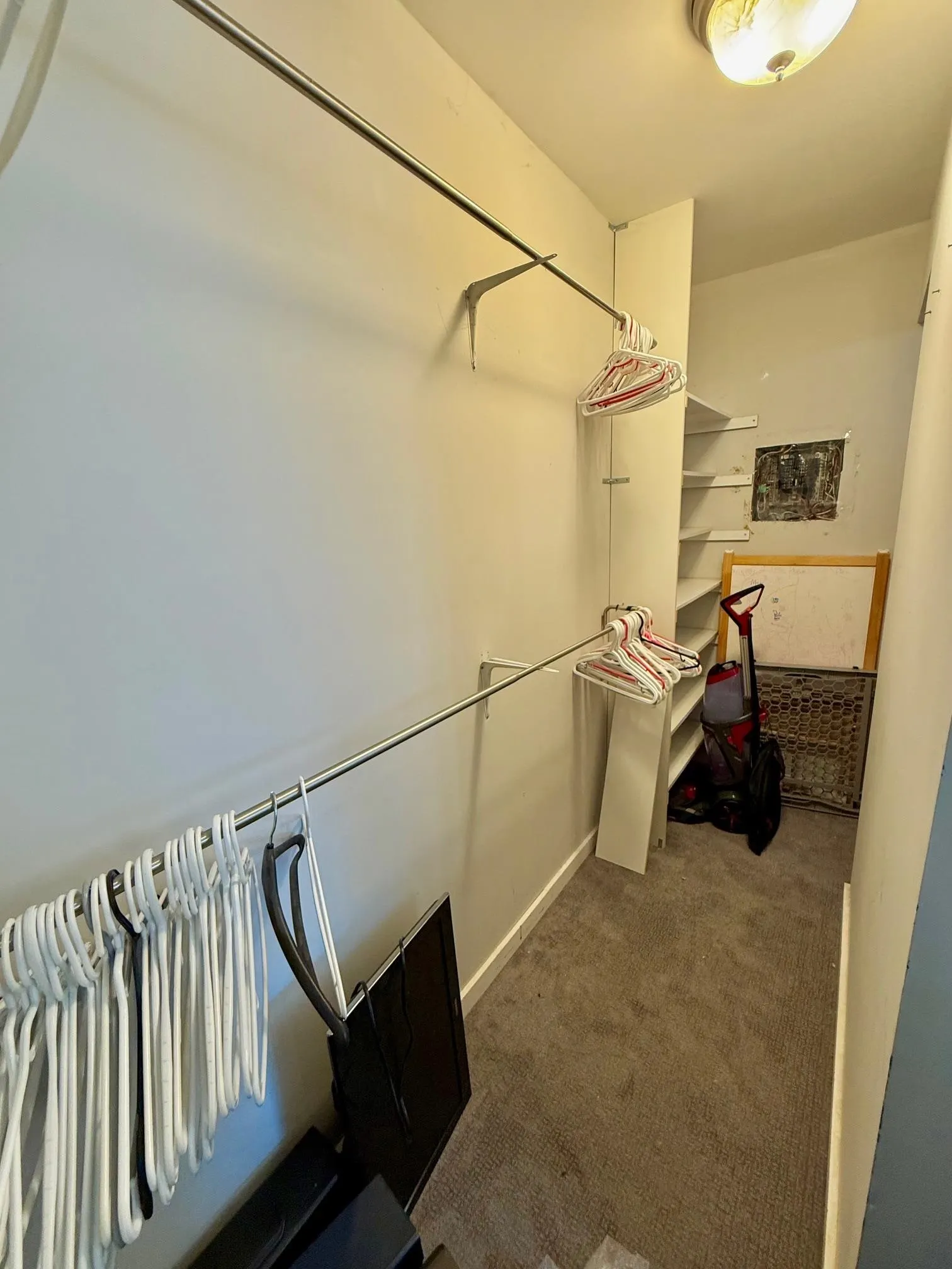 12255 Hillside Street