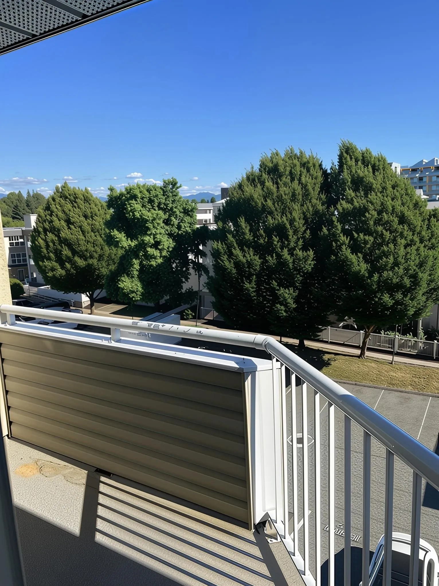 433 32830 George Ferguson Way