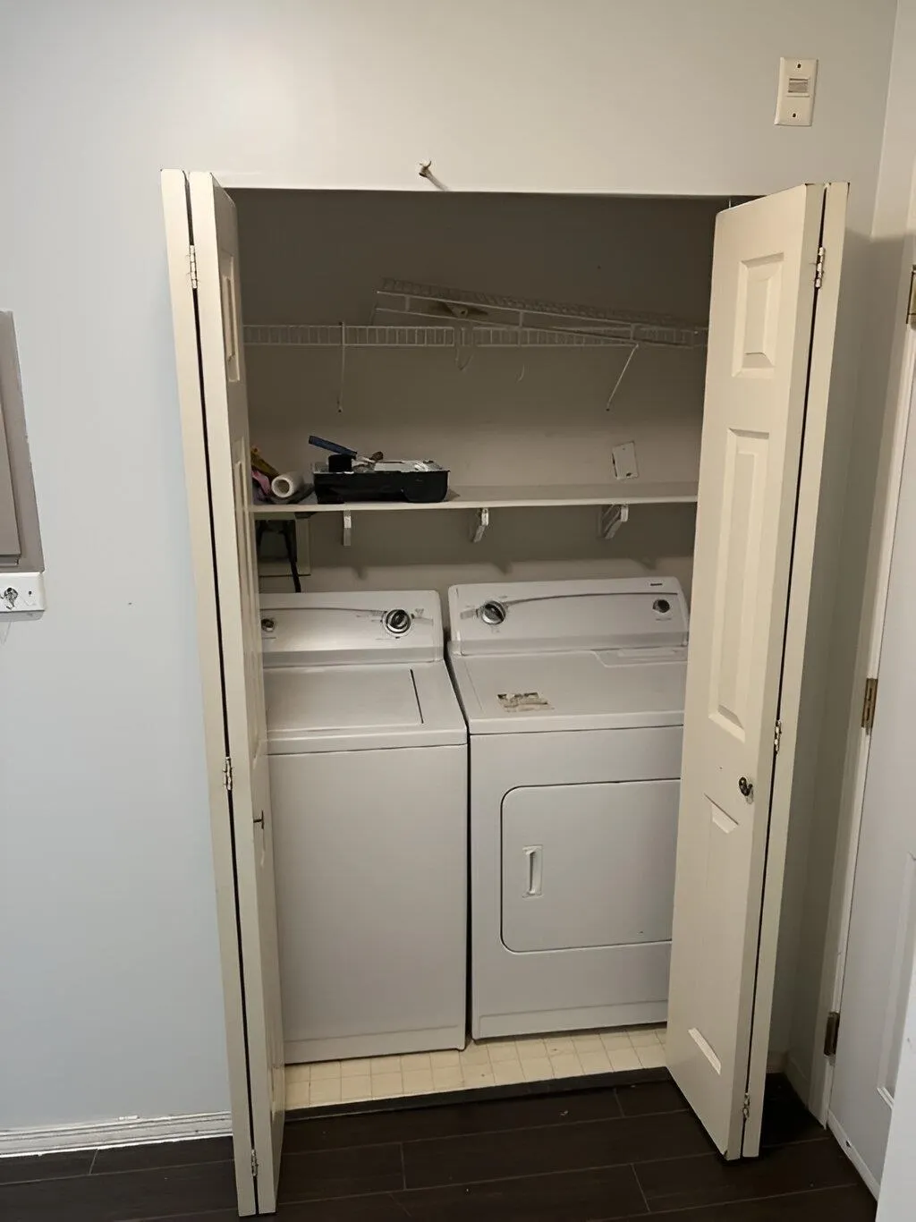 433 32830 George Ferguson Way