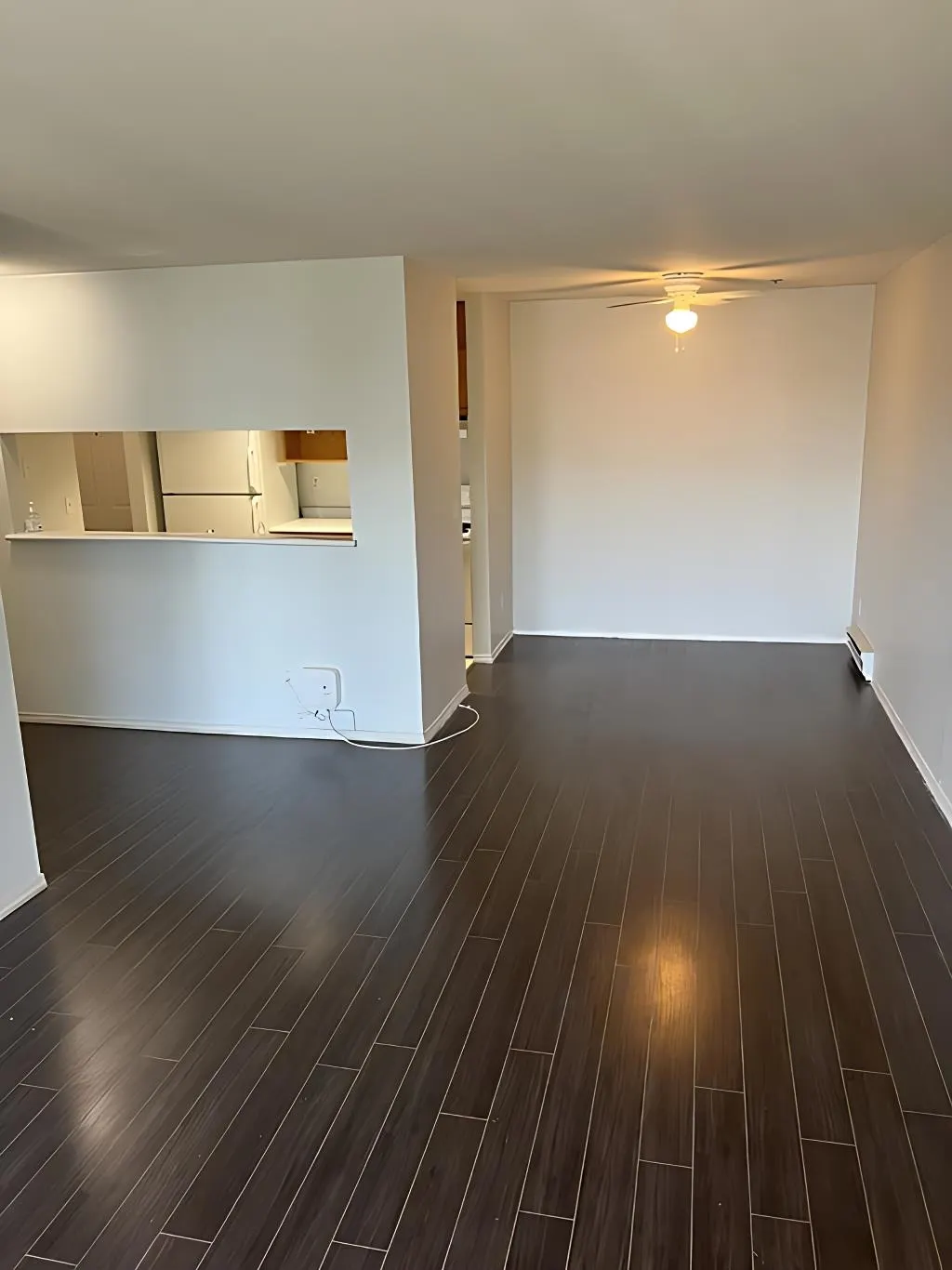 433 32830 George Ferguson Way