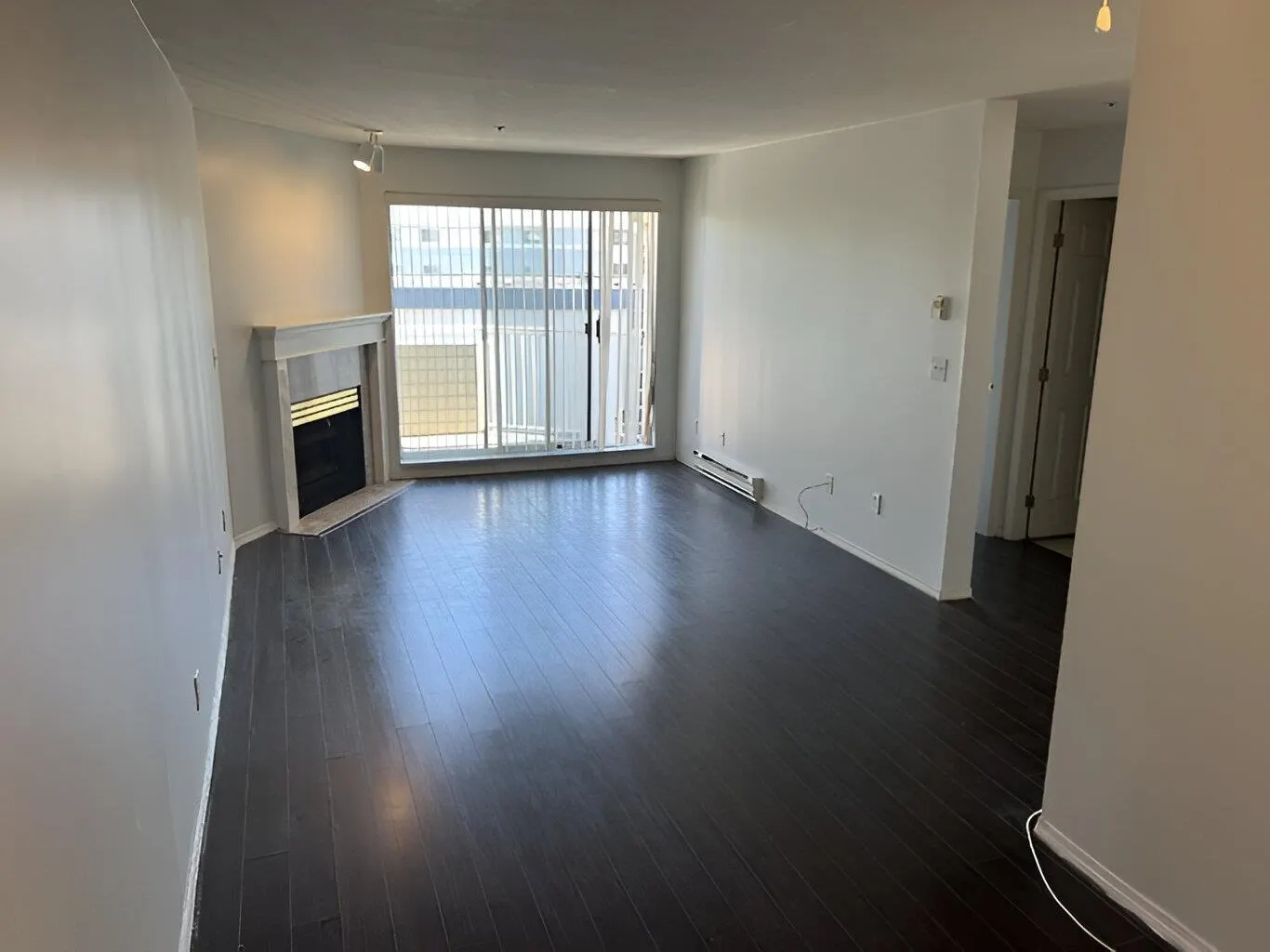 433 32830 George Ferguson Way