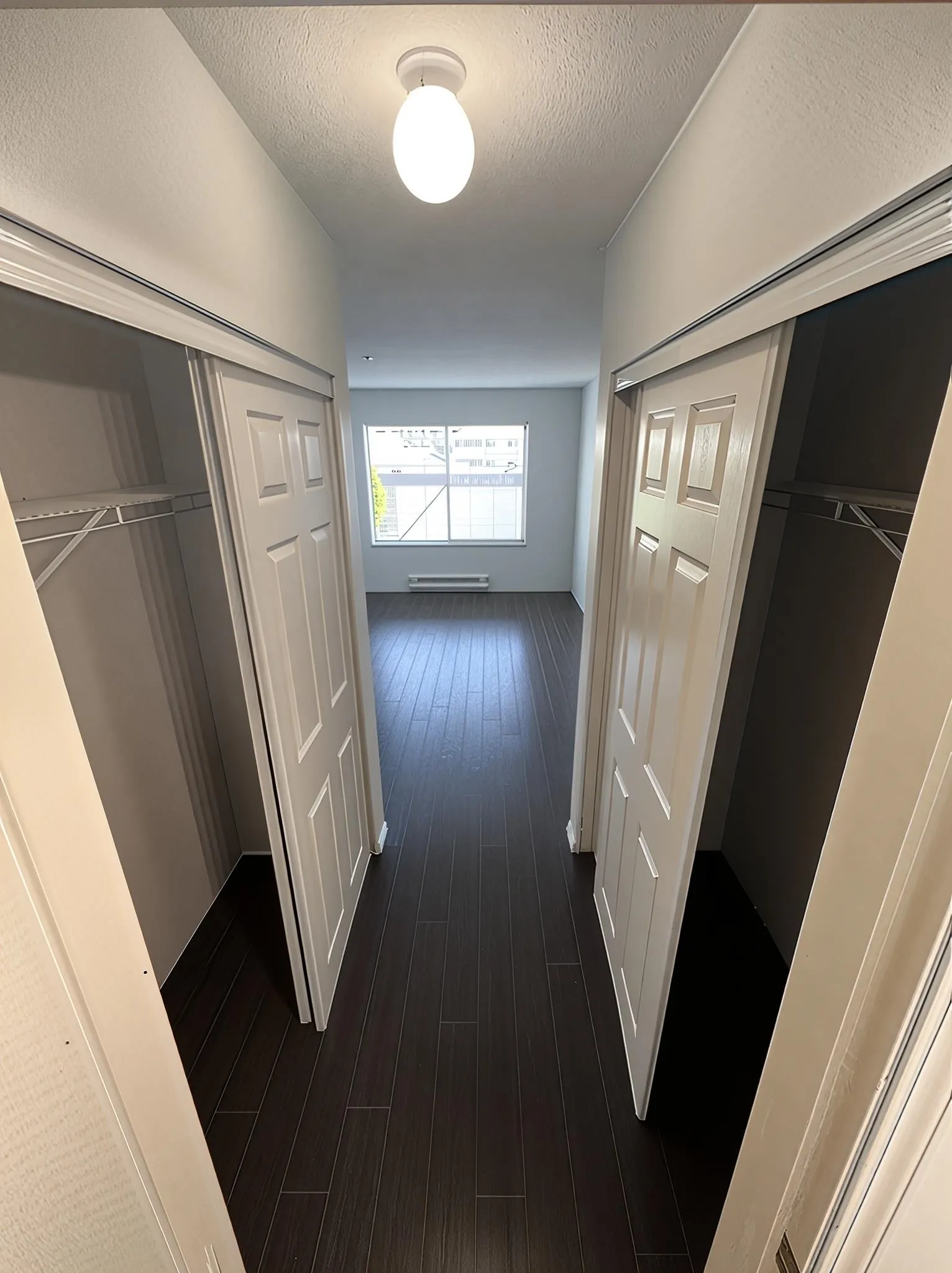 433 32830 George Ferguson Way