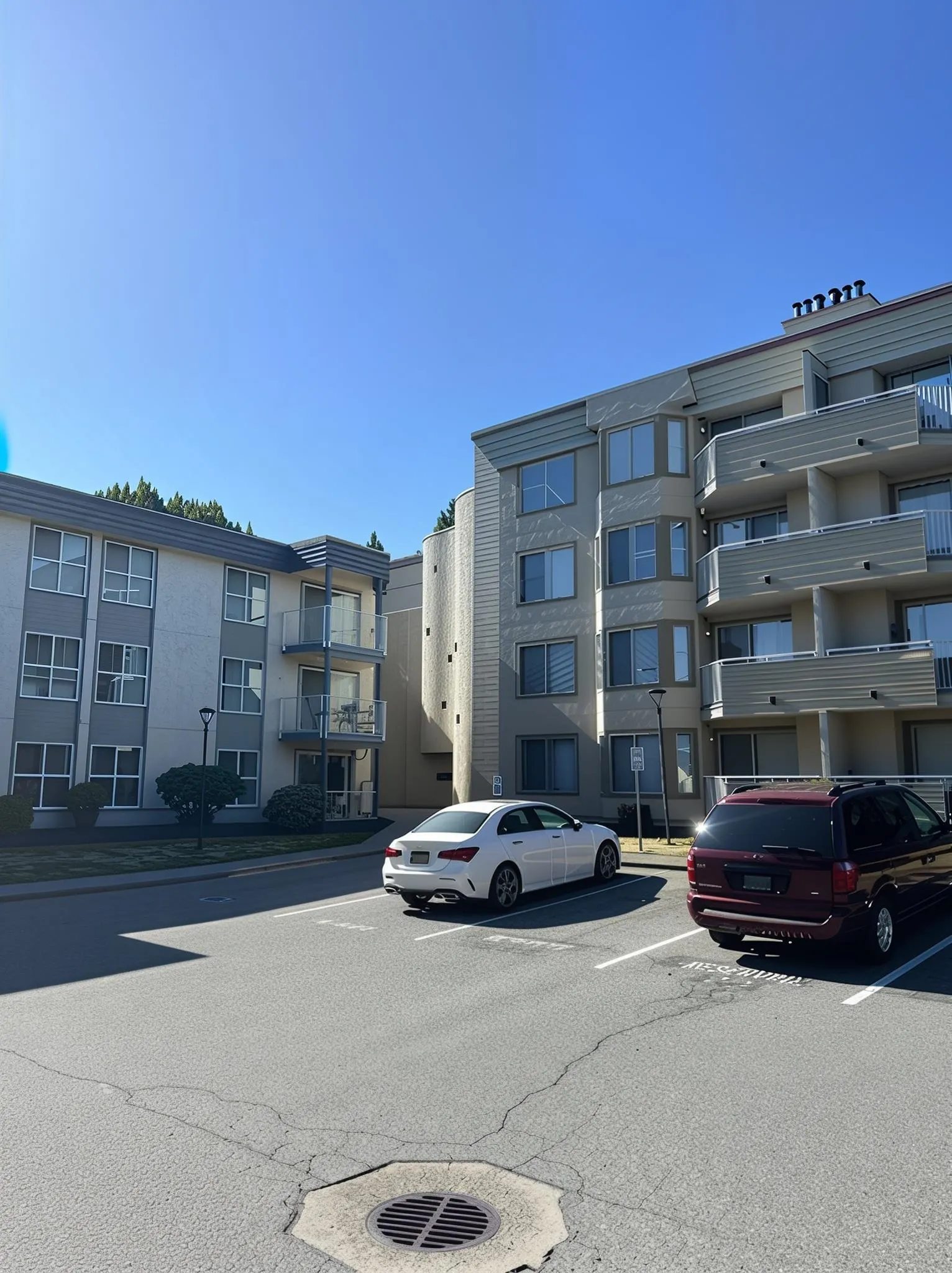 433 32830 George Ferguson Way