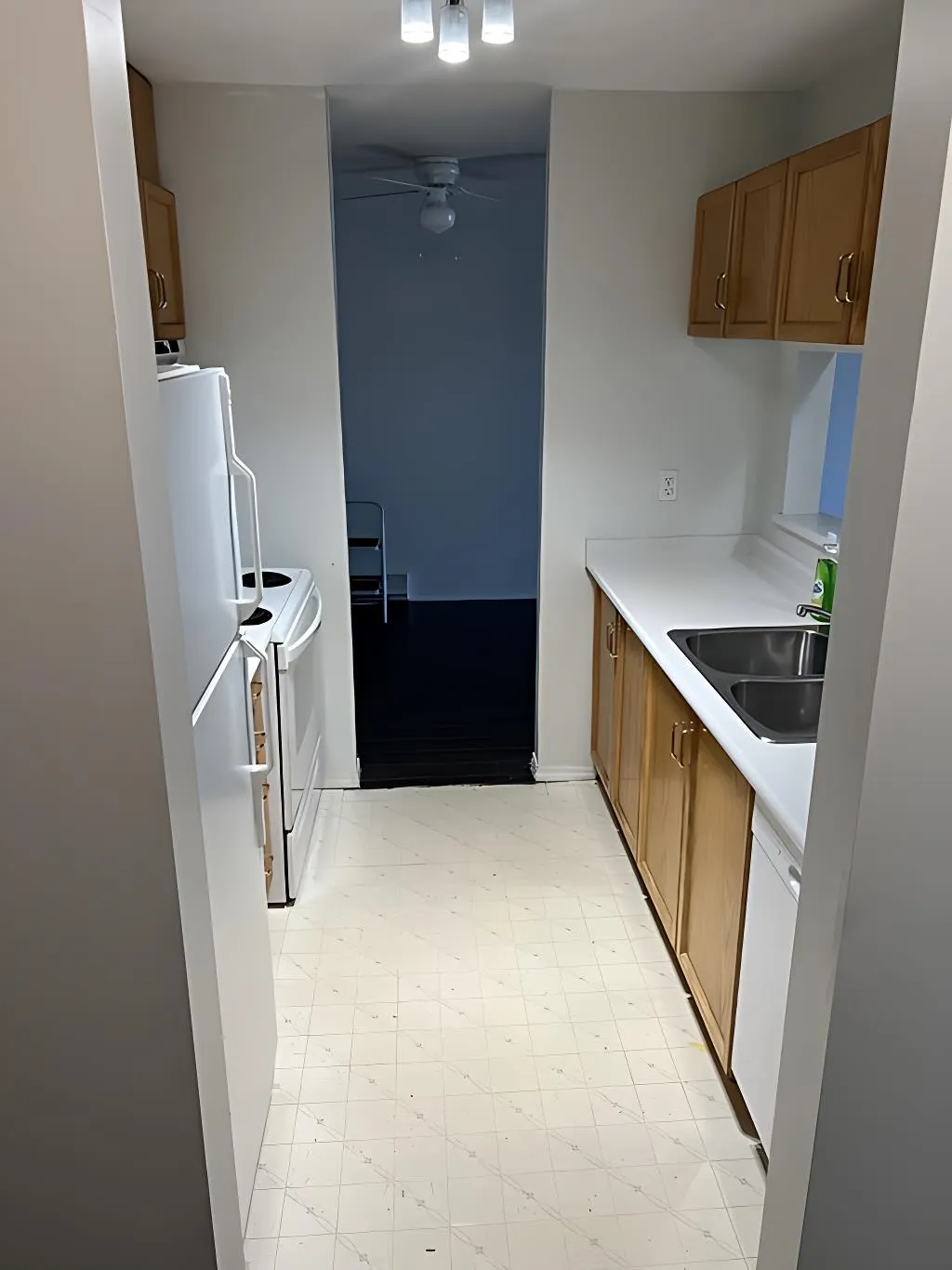 433 32830 George Ferguson Way