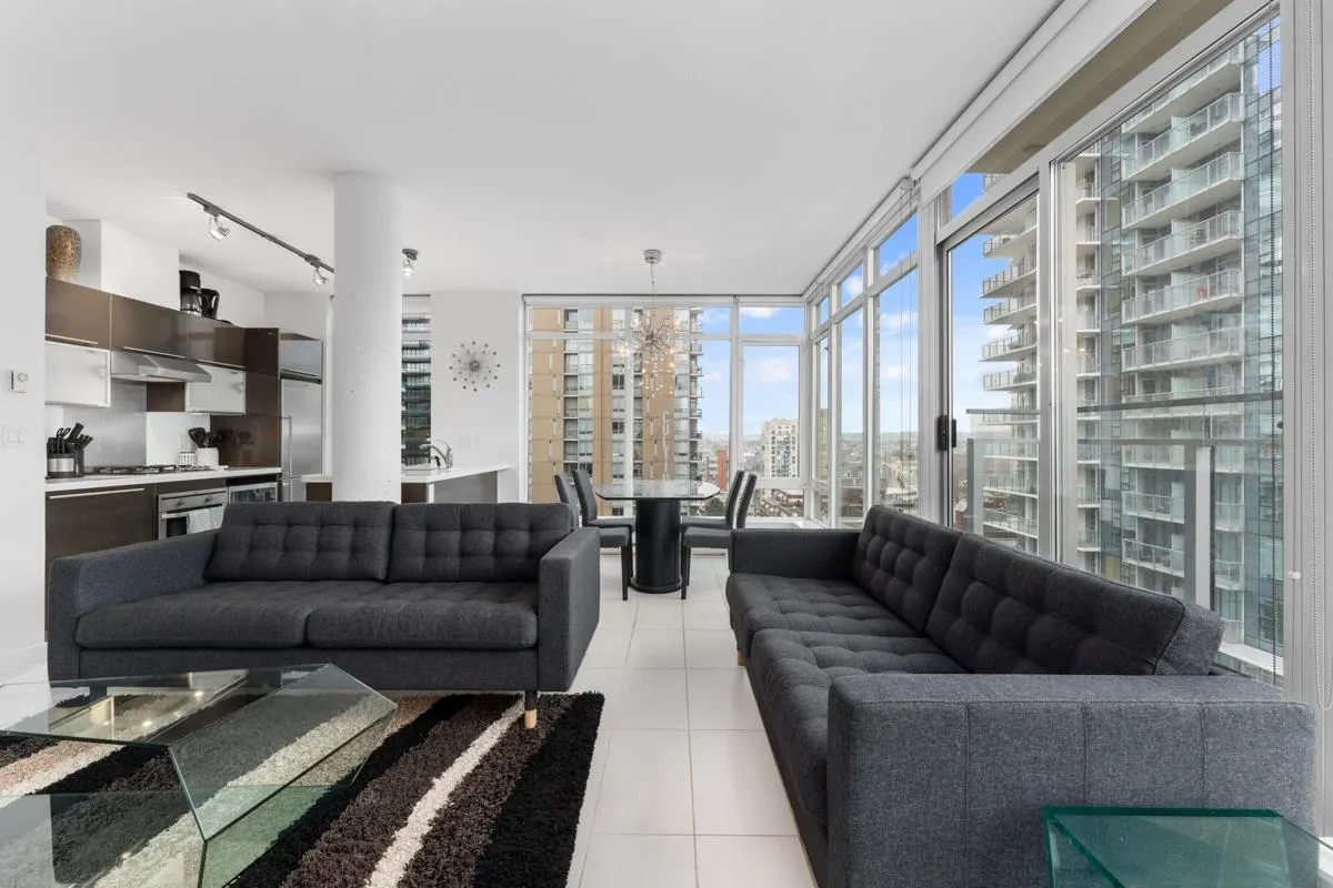 1404 1252 Hornby Street