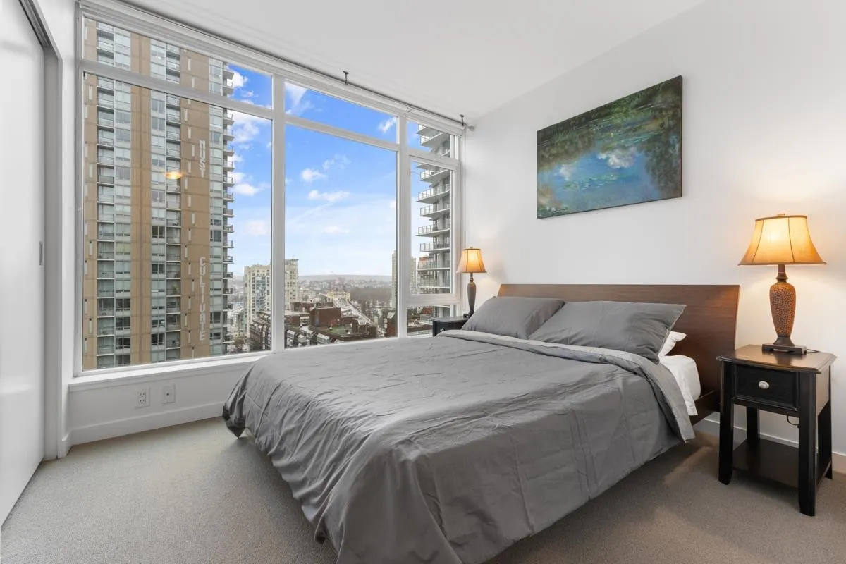 1404 1252 Hornby Street