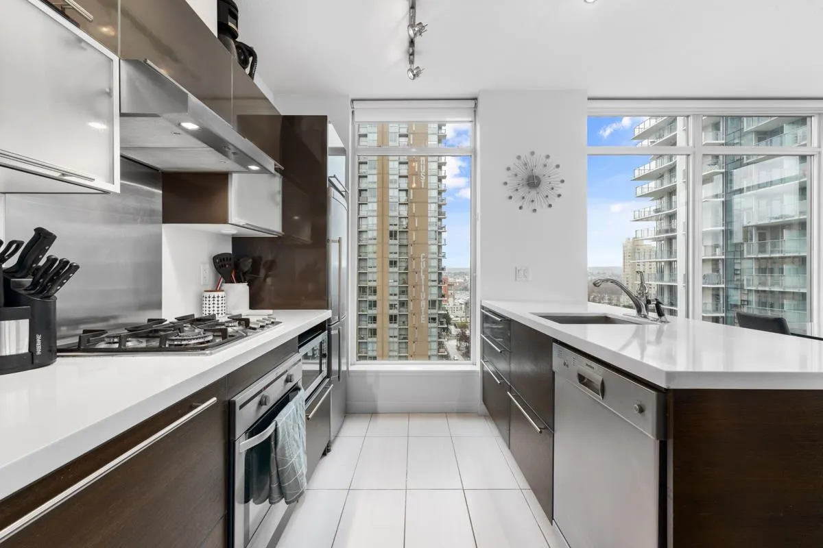 1404 1252 Hornby Street