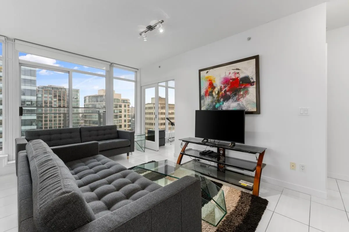 1404 1252 Hornby Street