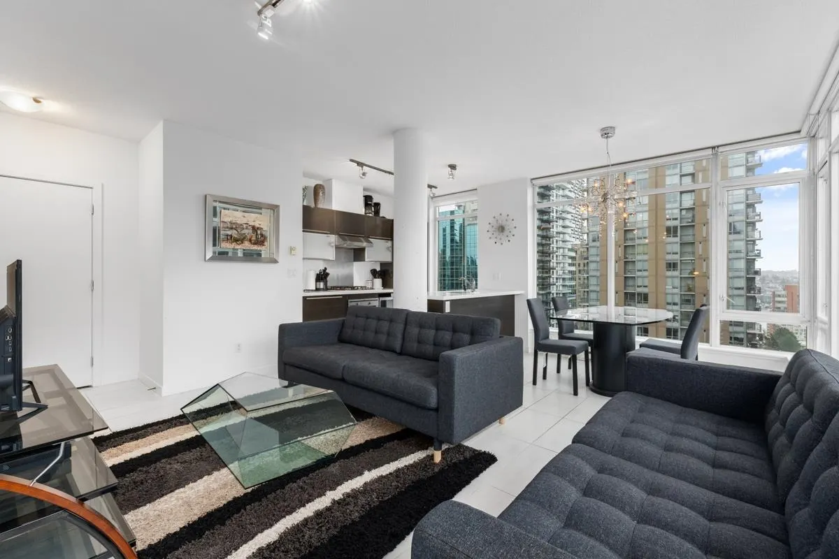 1404 1252 Hornby Street