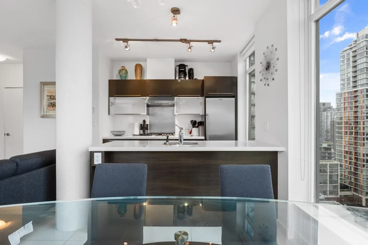 1404 1252 Hornby Street