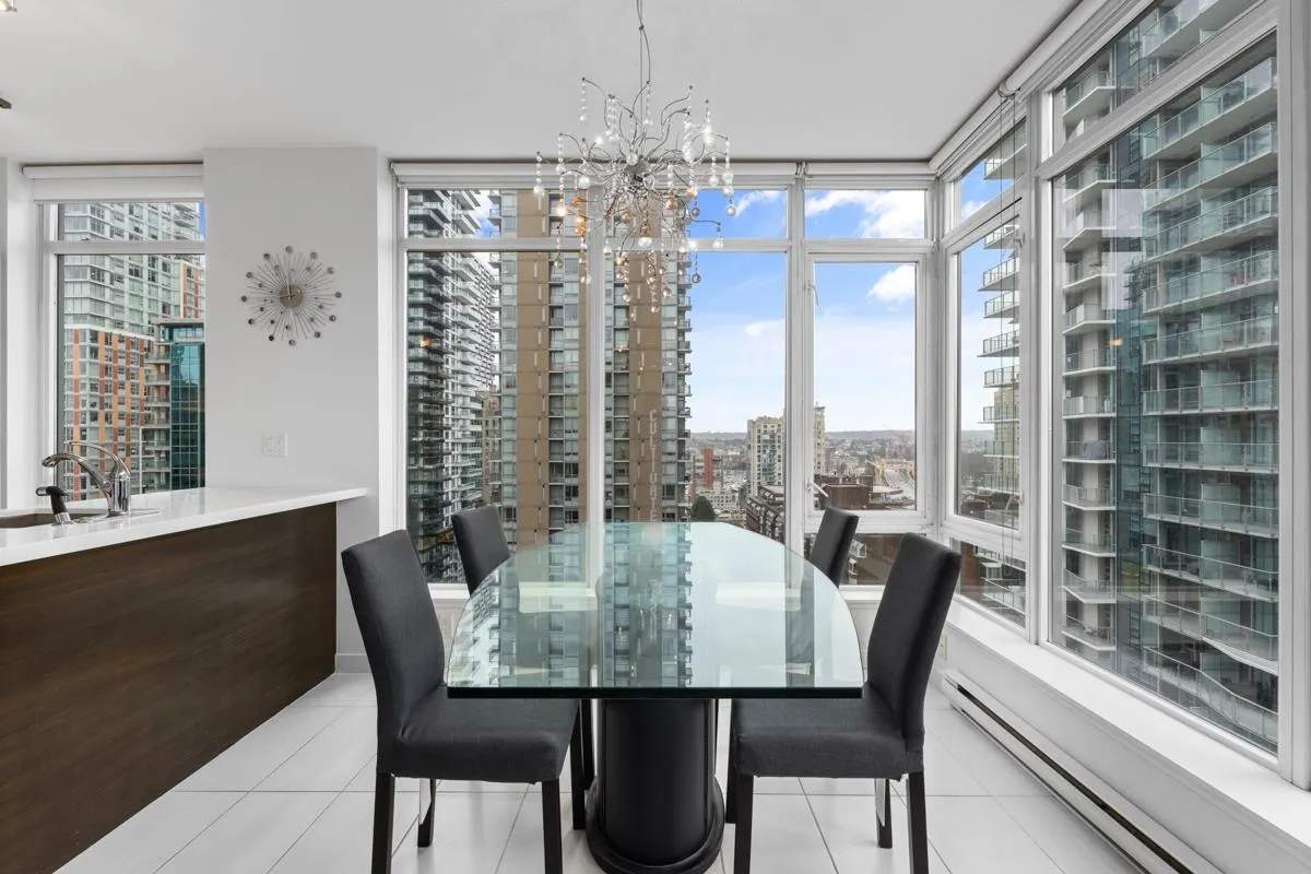 1404 1252 Hornby Street