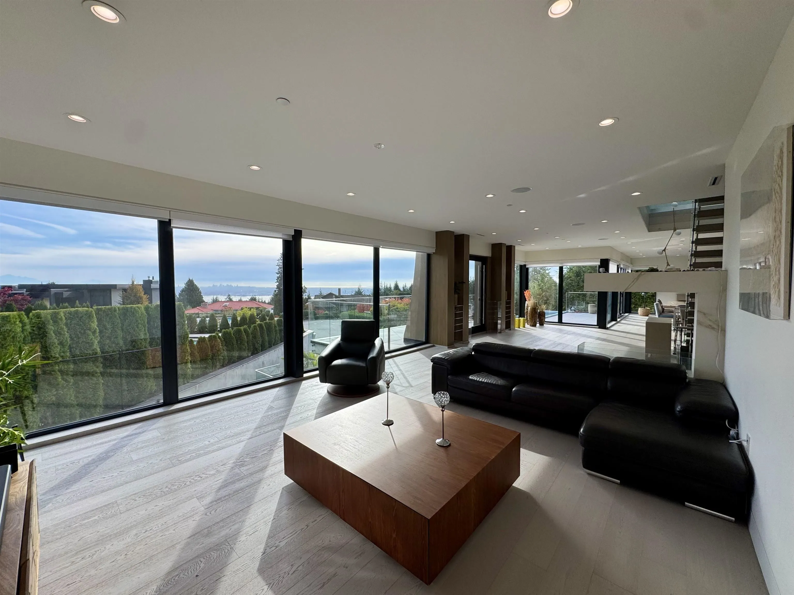 1035 Greenwood Place