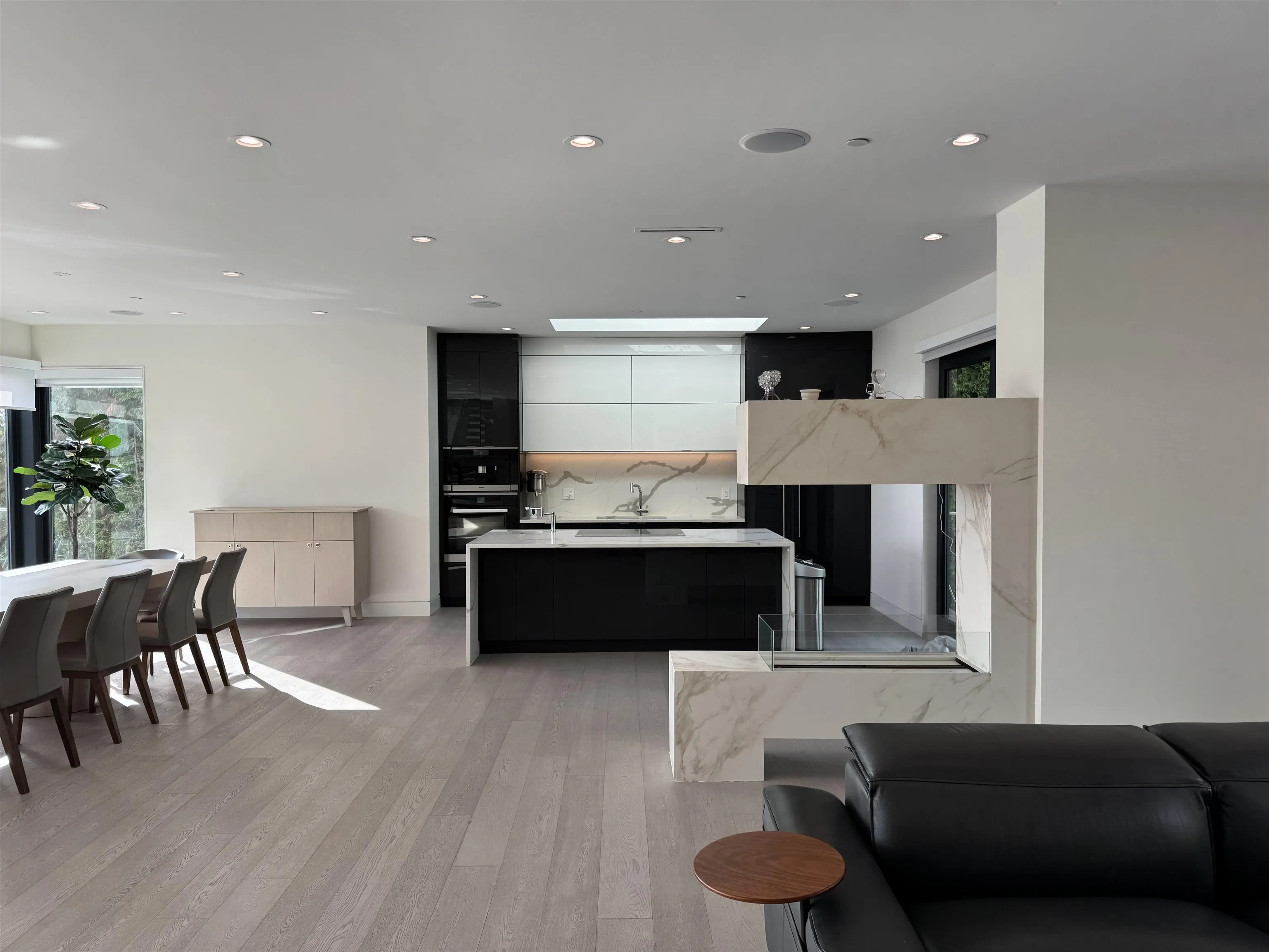 1035 Greenwood Place