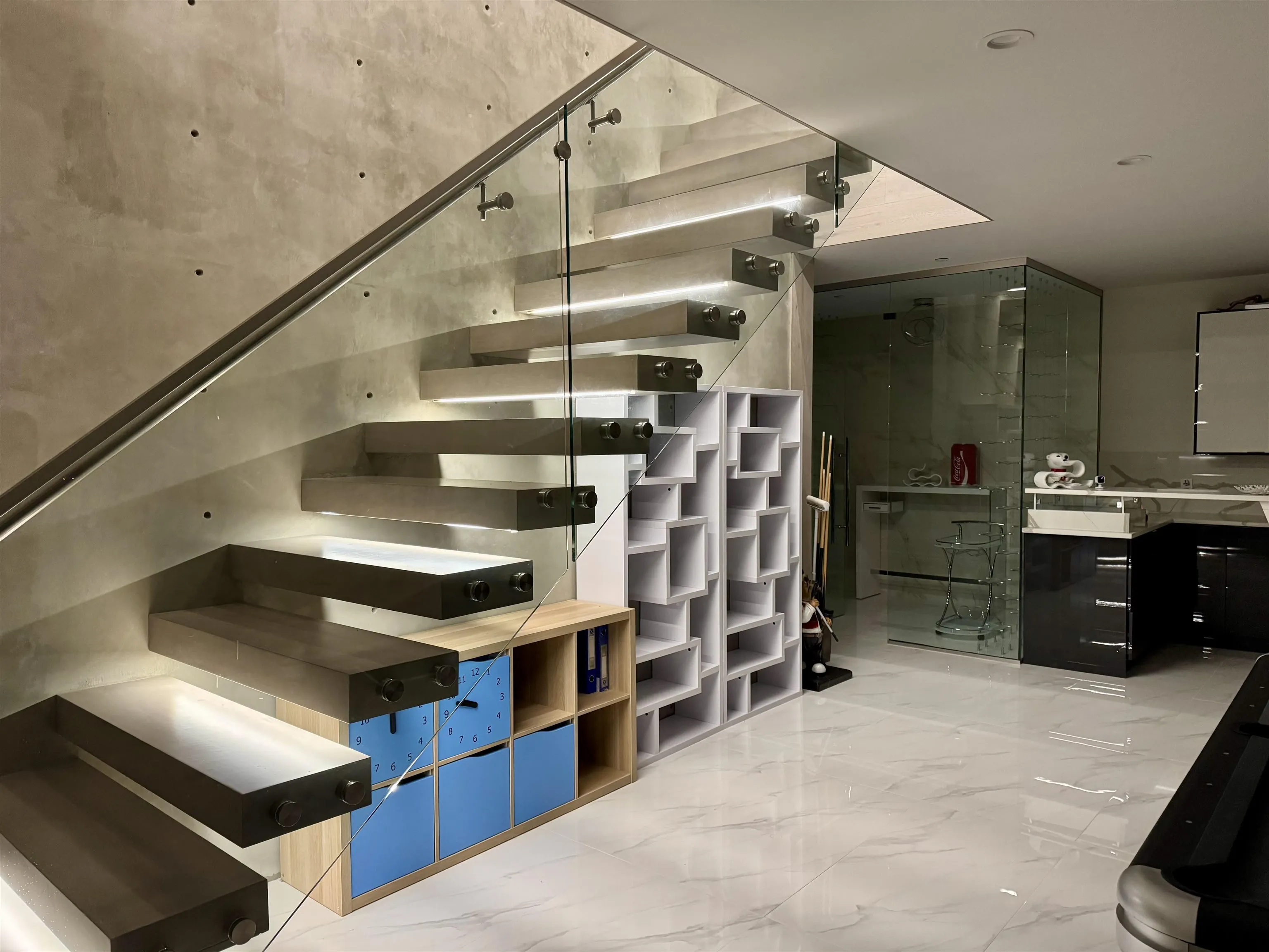 1035 Greenwood Place