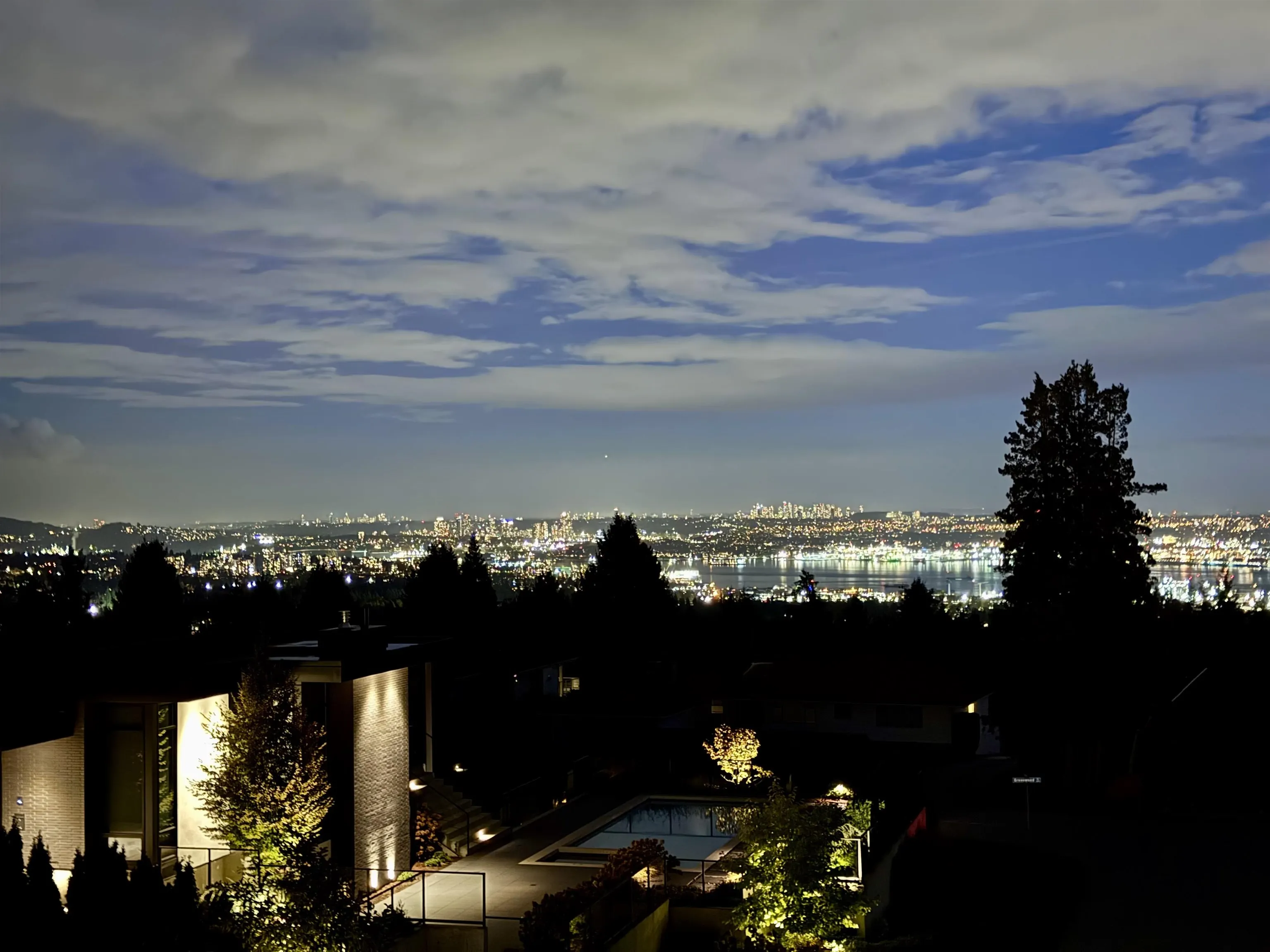 1035 Greenwood Place