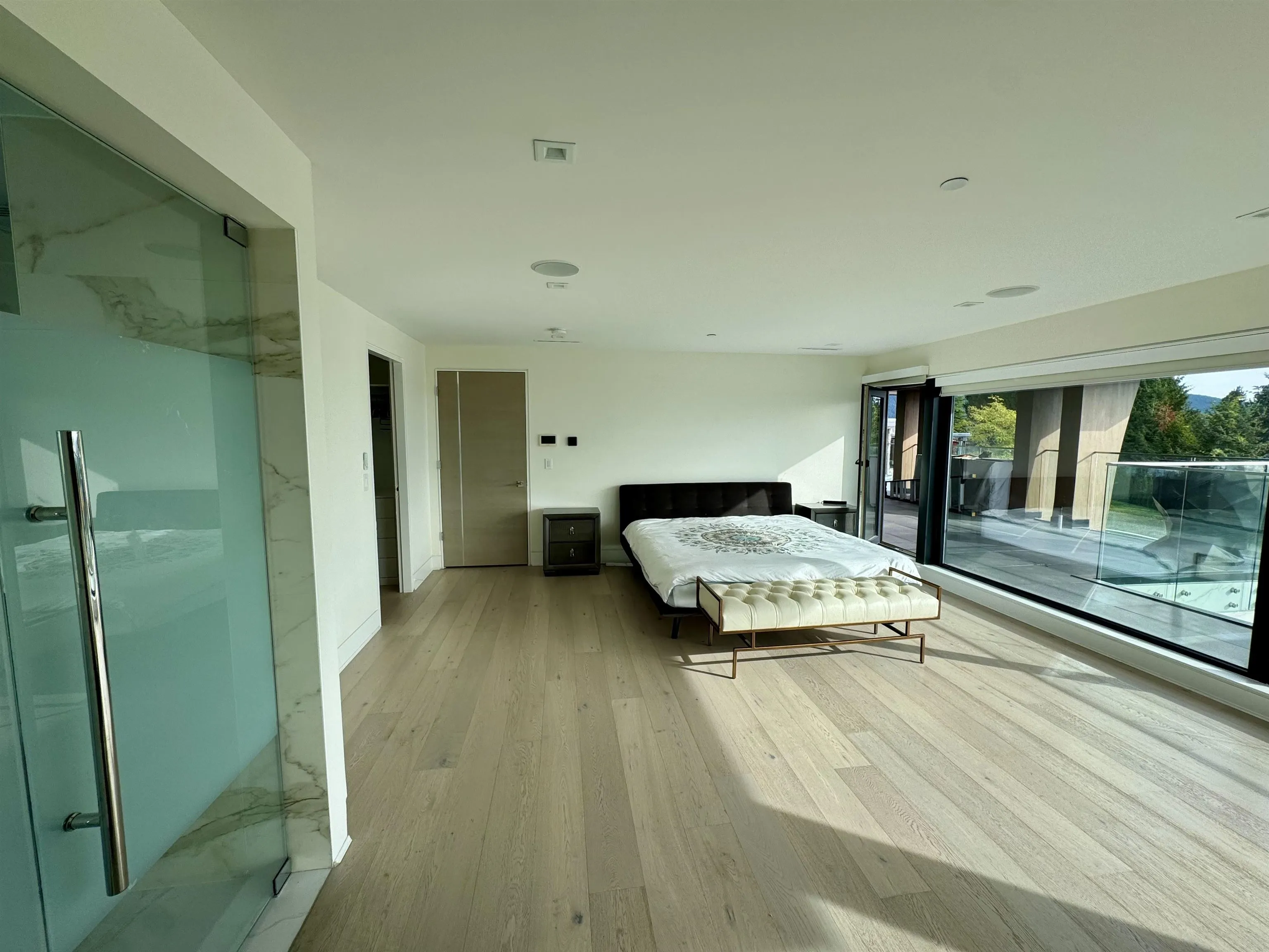 1035 Greenwood Place