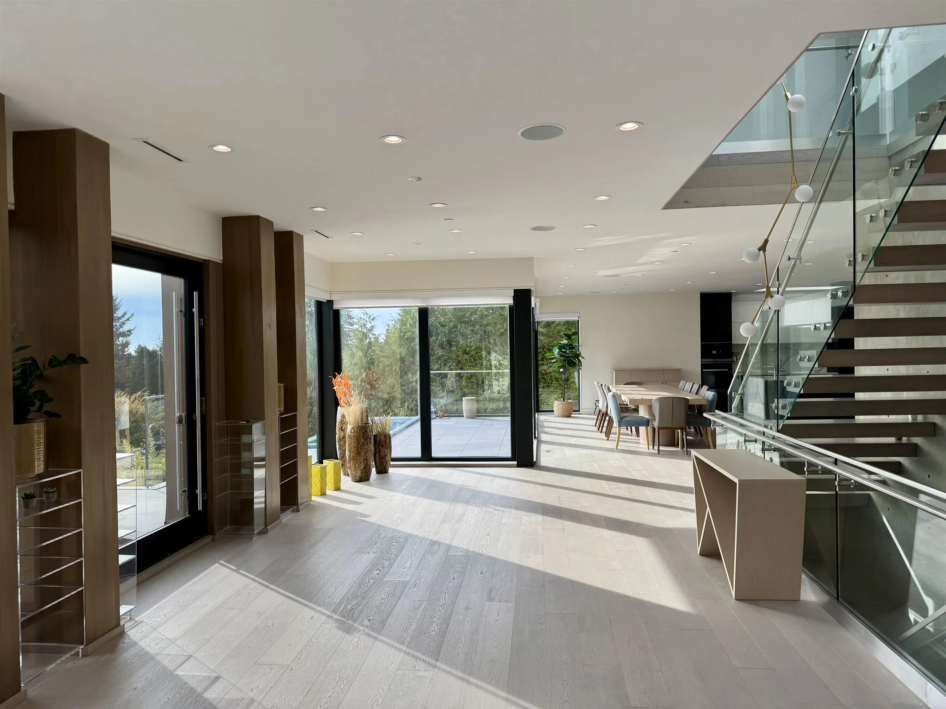 1035 Greenwood Place