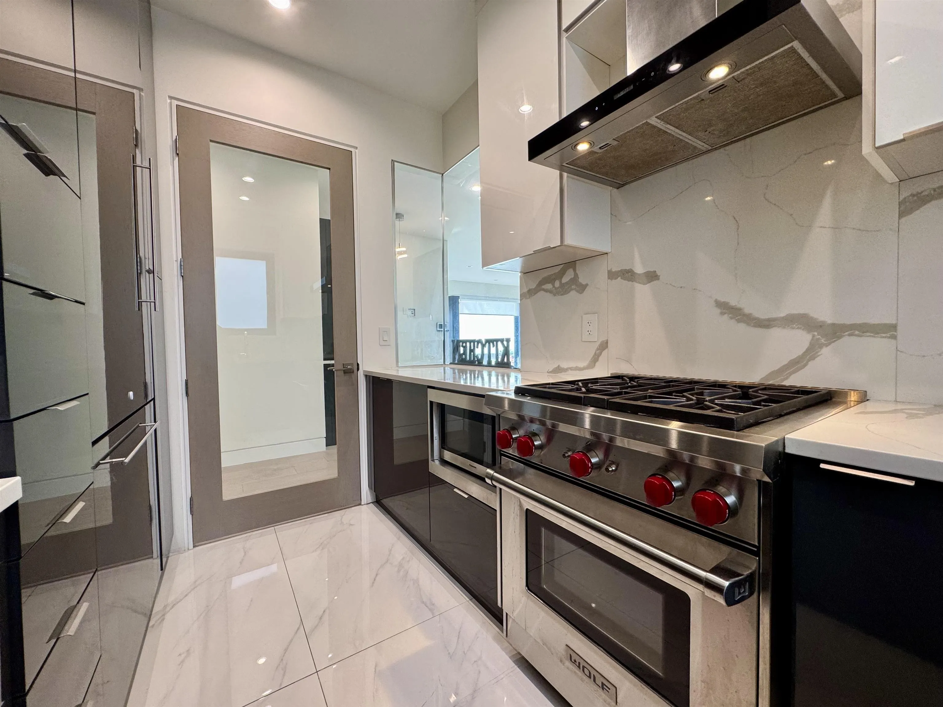 1035 Greenwood Place