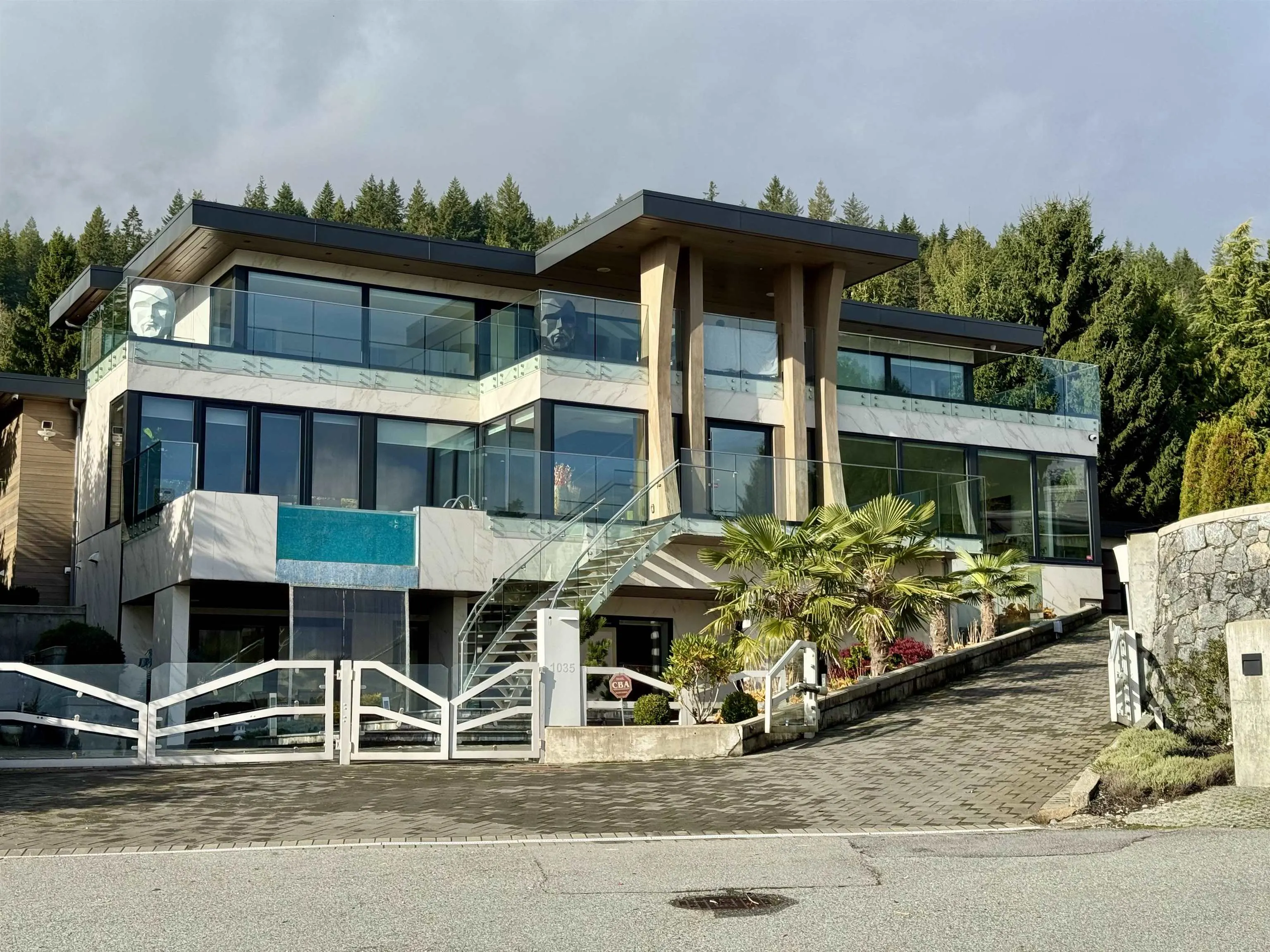 1035 Greenwood Place