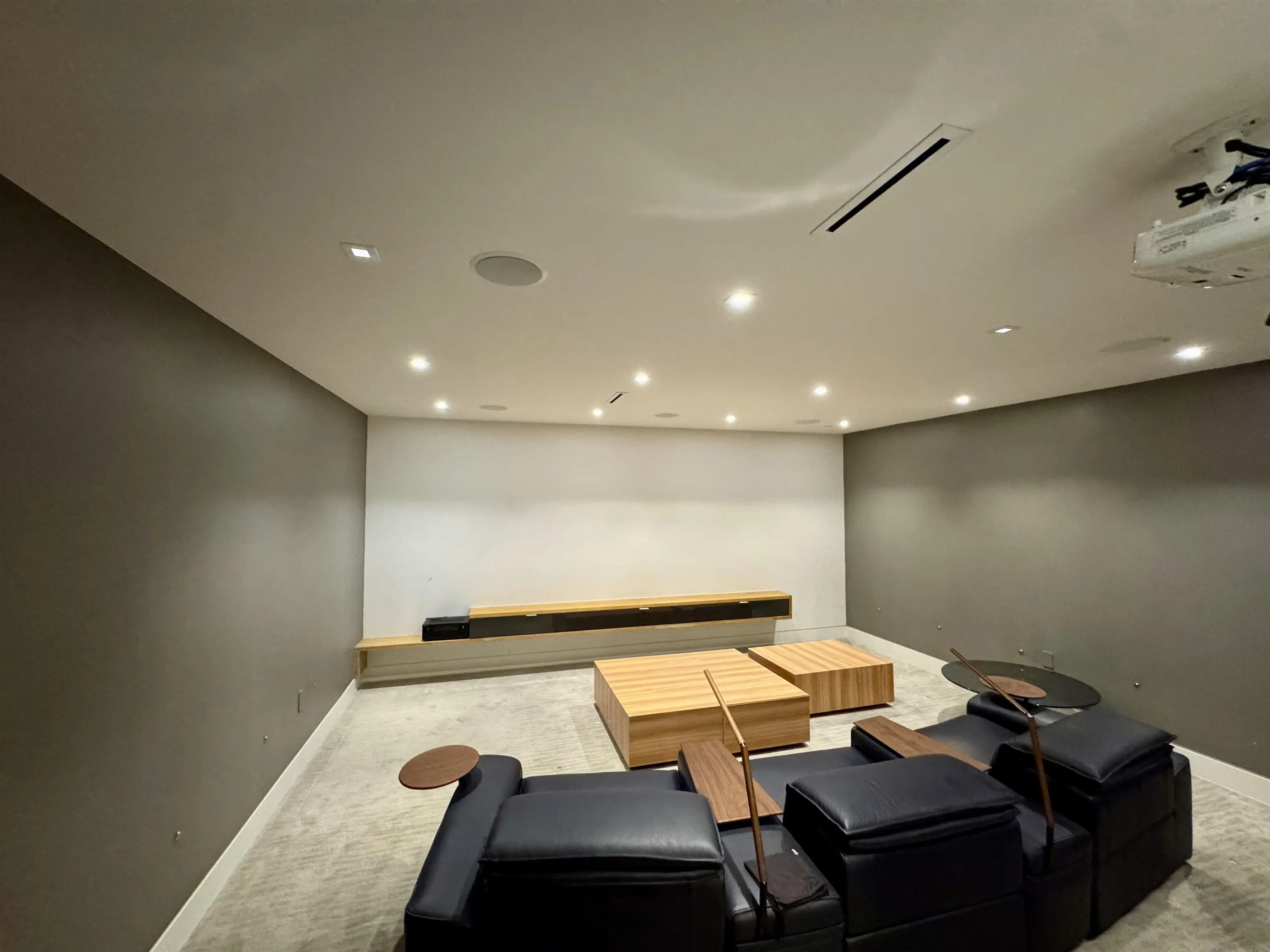 1035 Greenwood Place