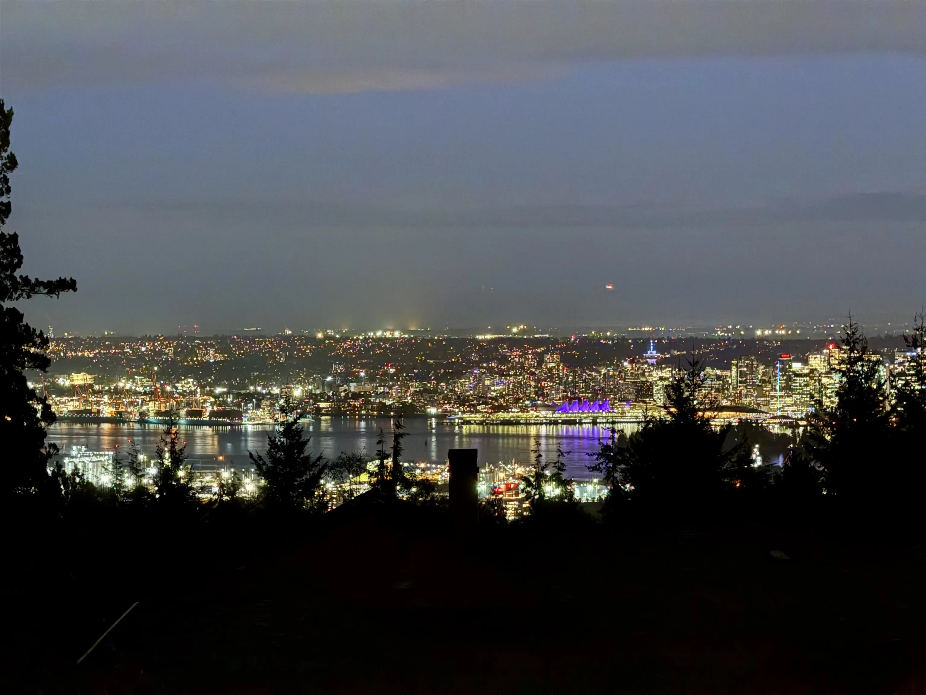 1035 Greenwood Place