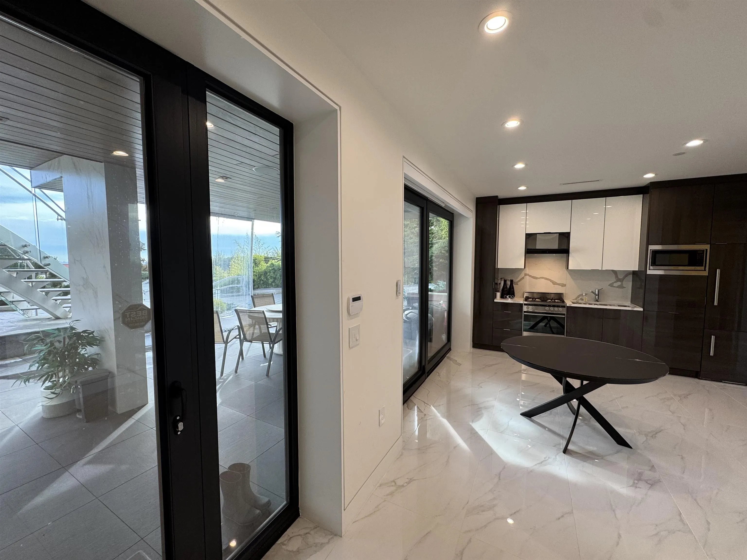 1035 Greenwood Place