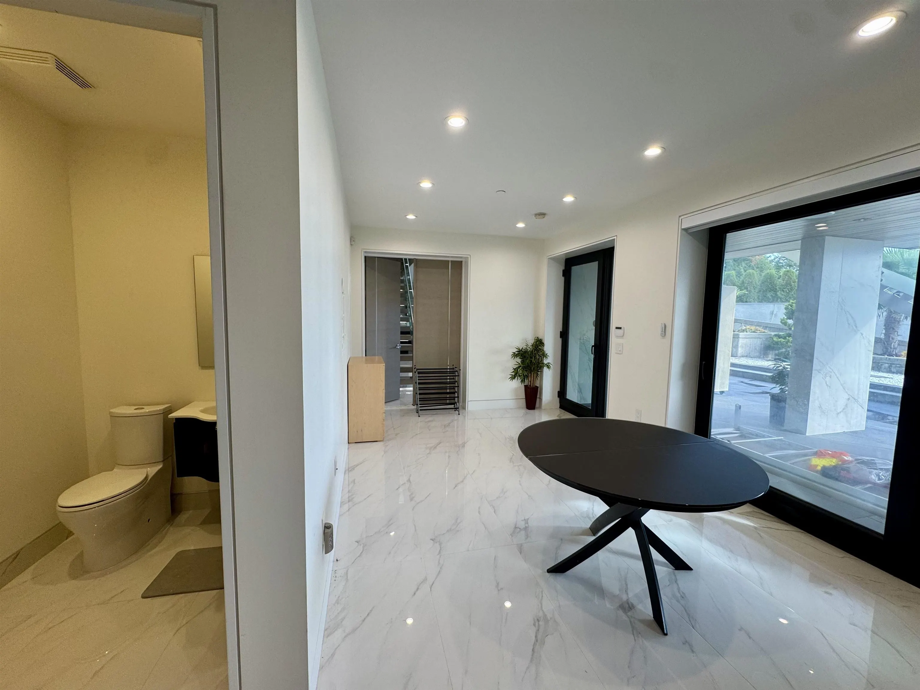 1035 Greenwood Place