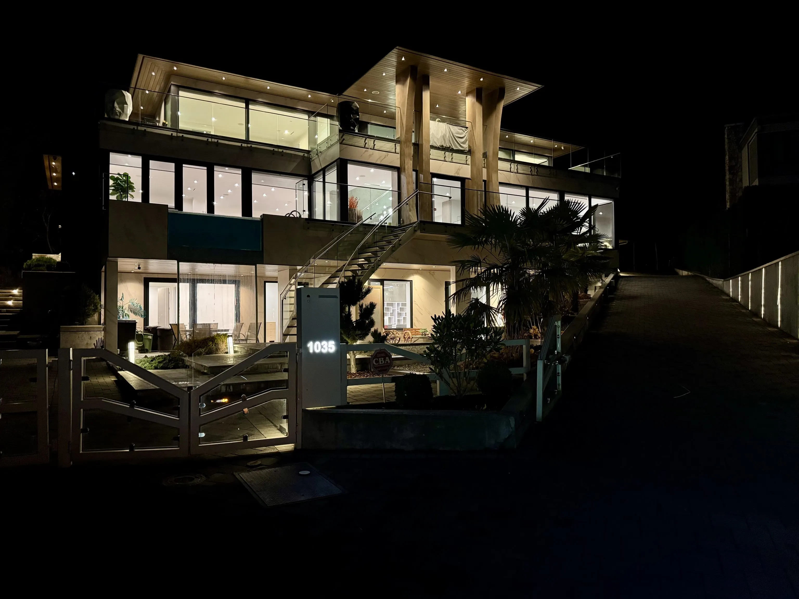 1035 Greenwood Place