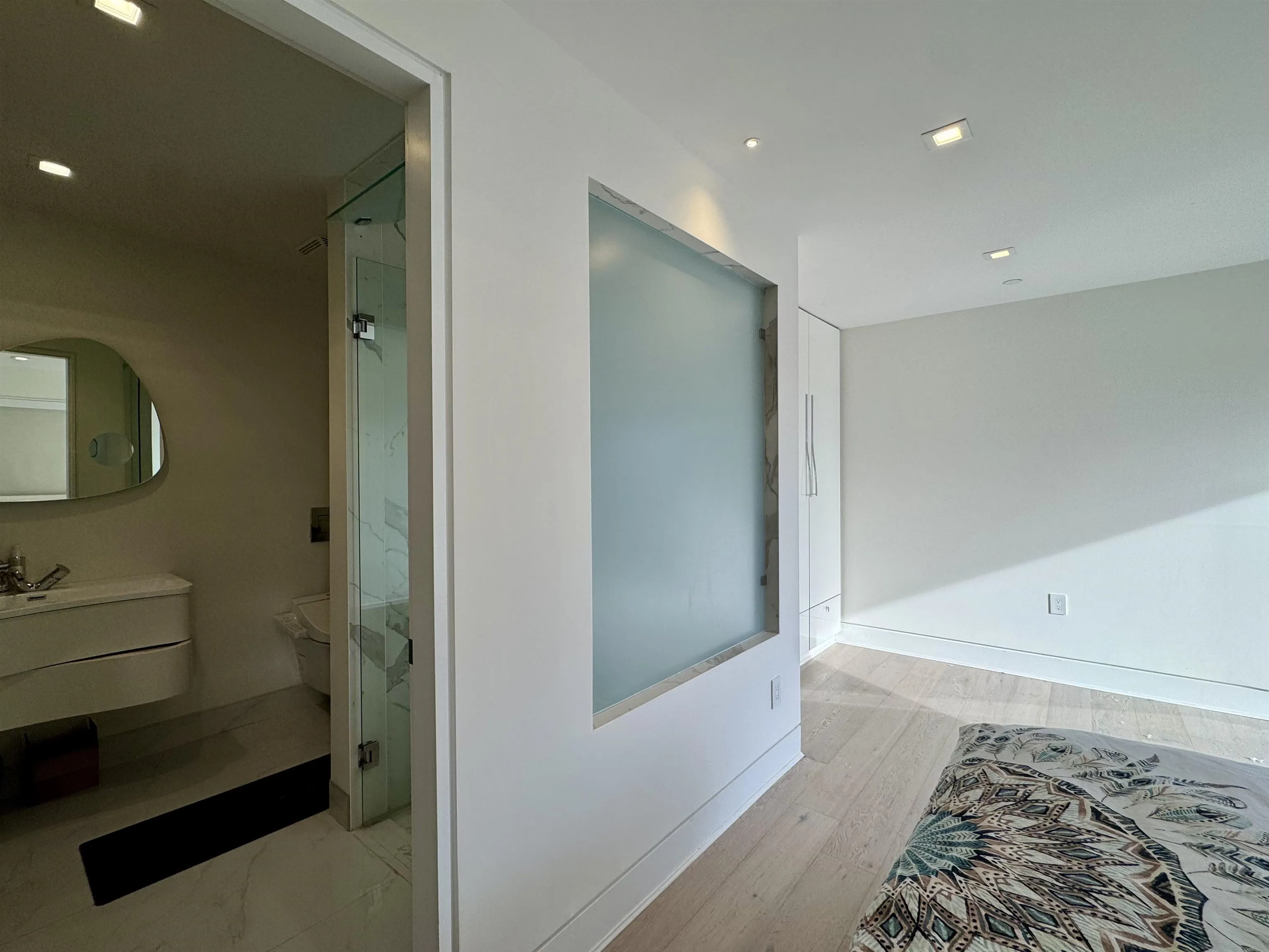 1035 Greenwood Place