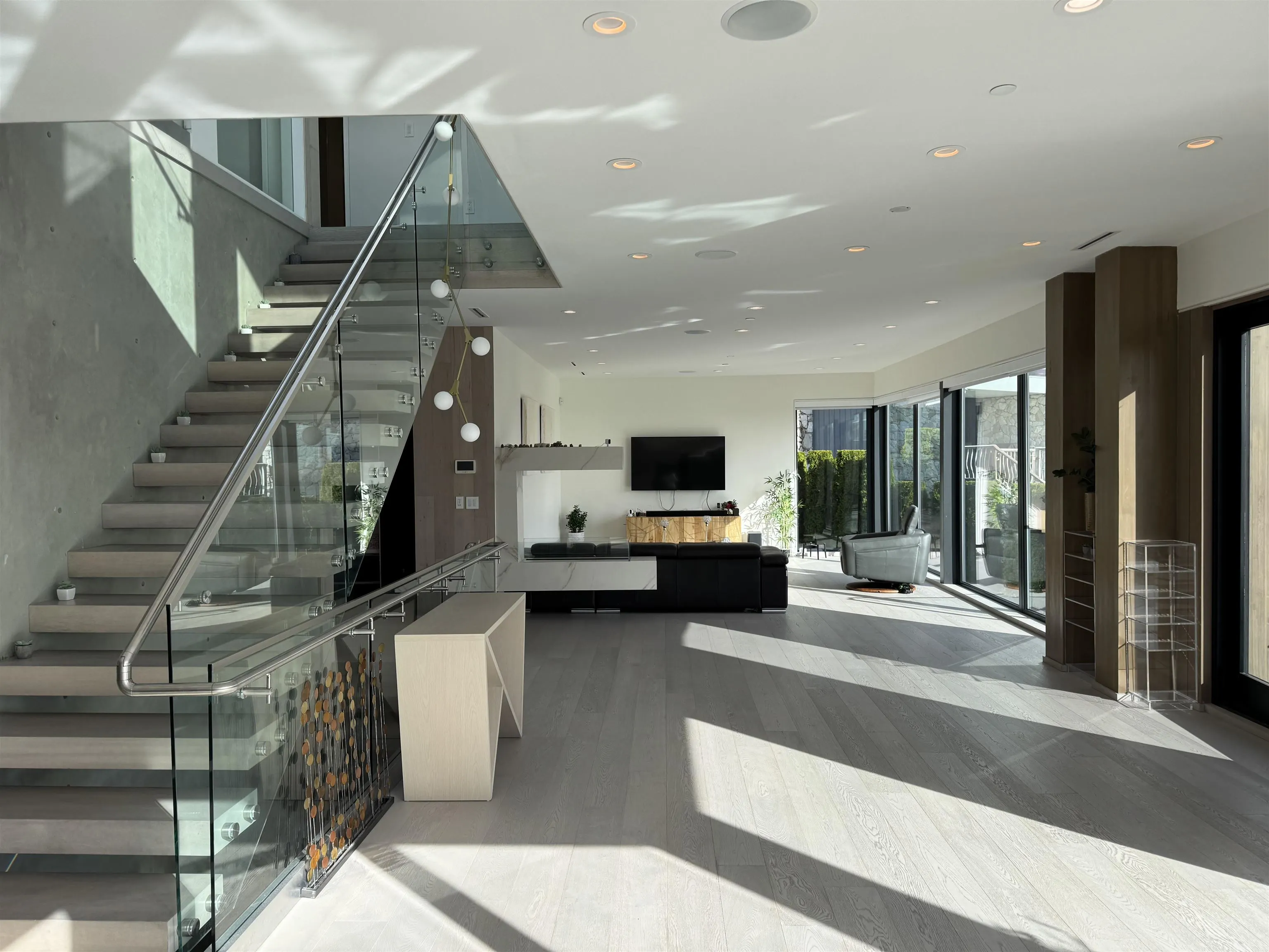 1035 Greenwood Place