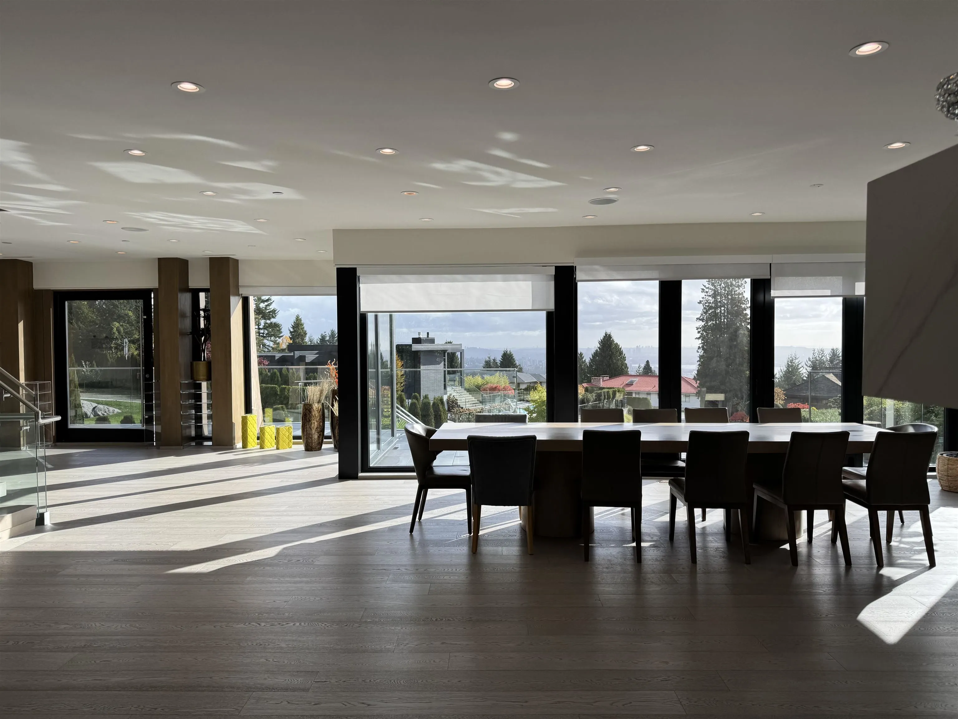 1035 Greenwood Place