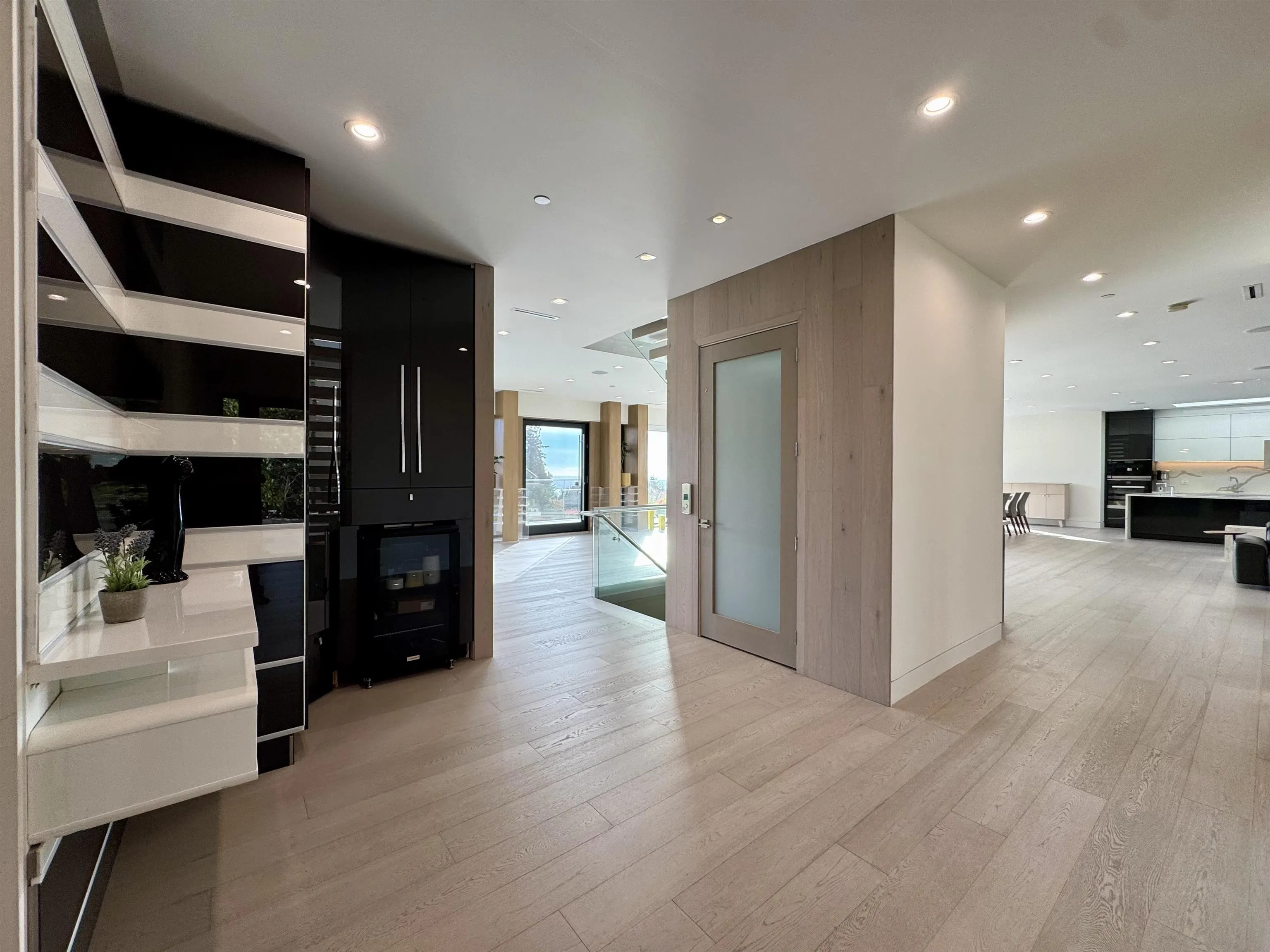 1035 Greenwood Place