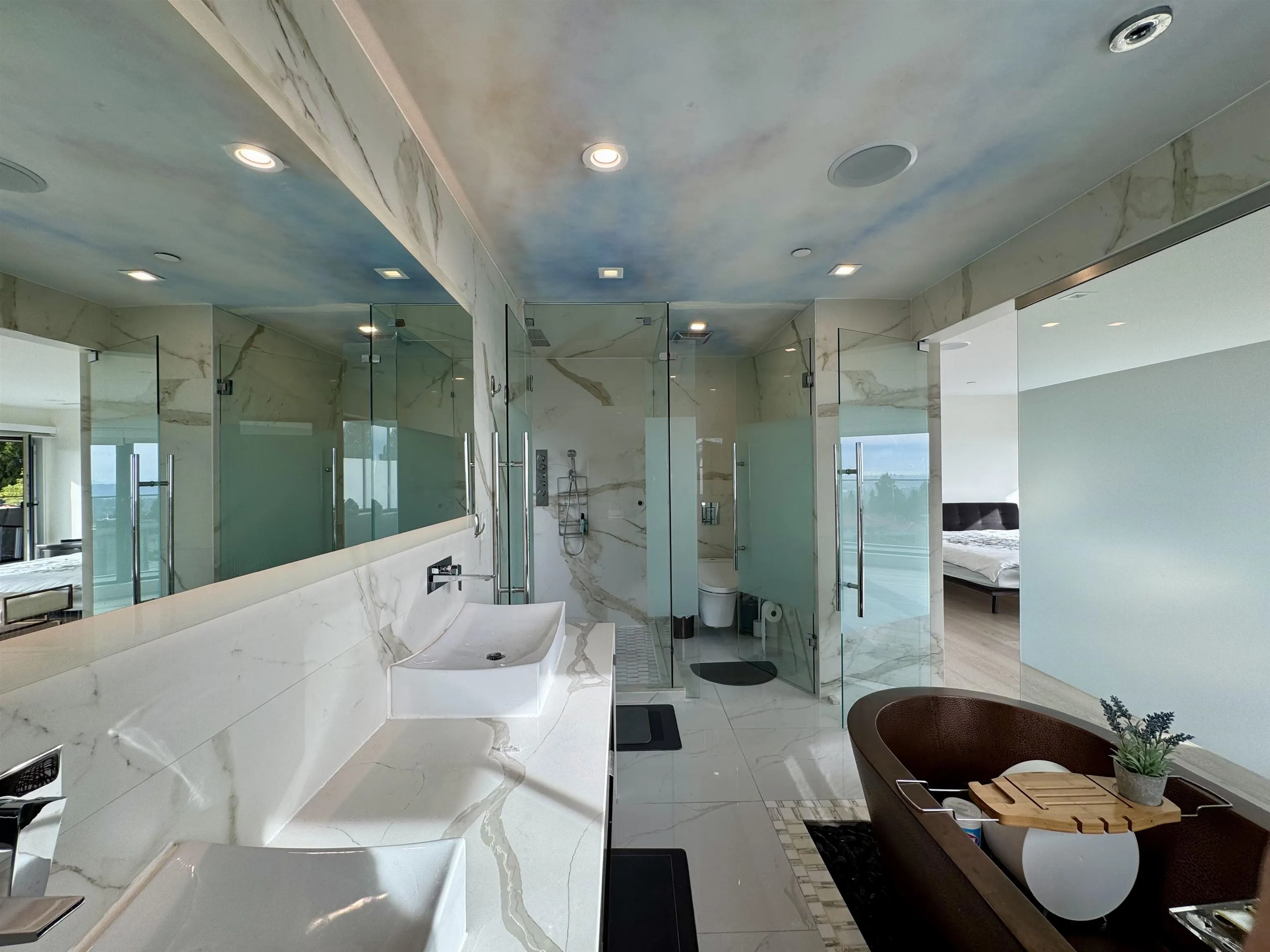 1035 Greenwood Place