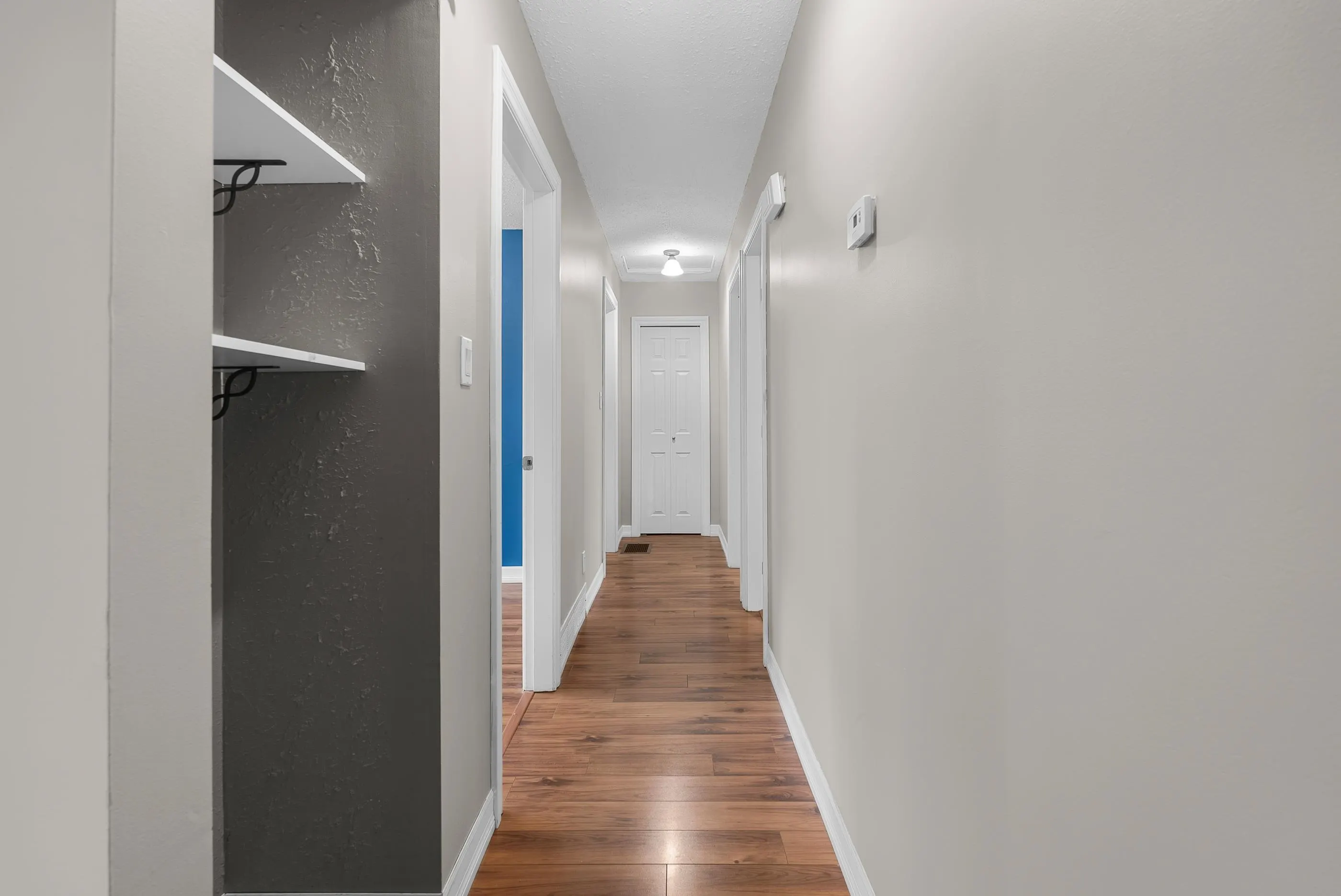 335 Nechiefman Street