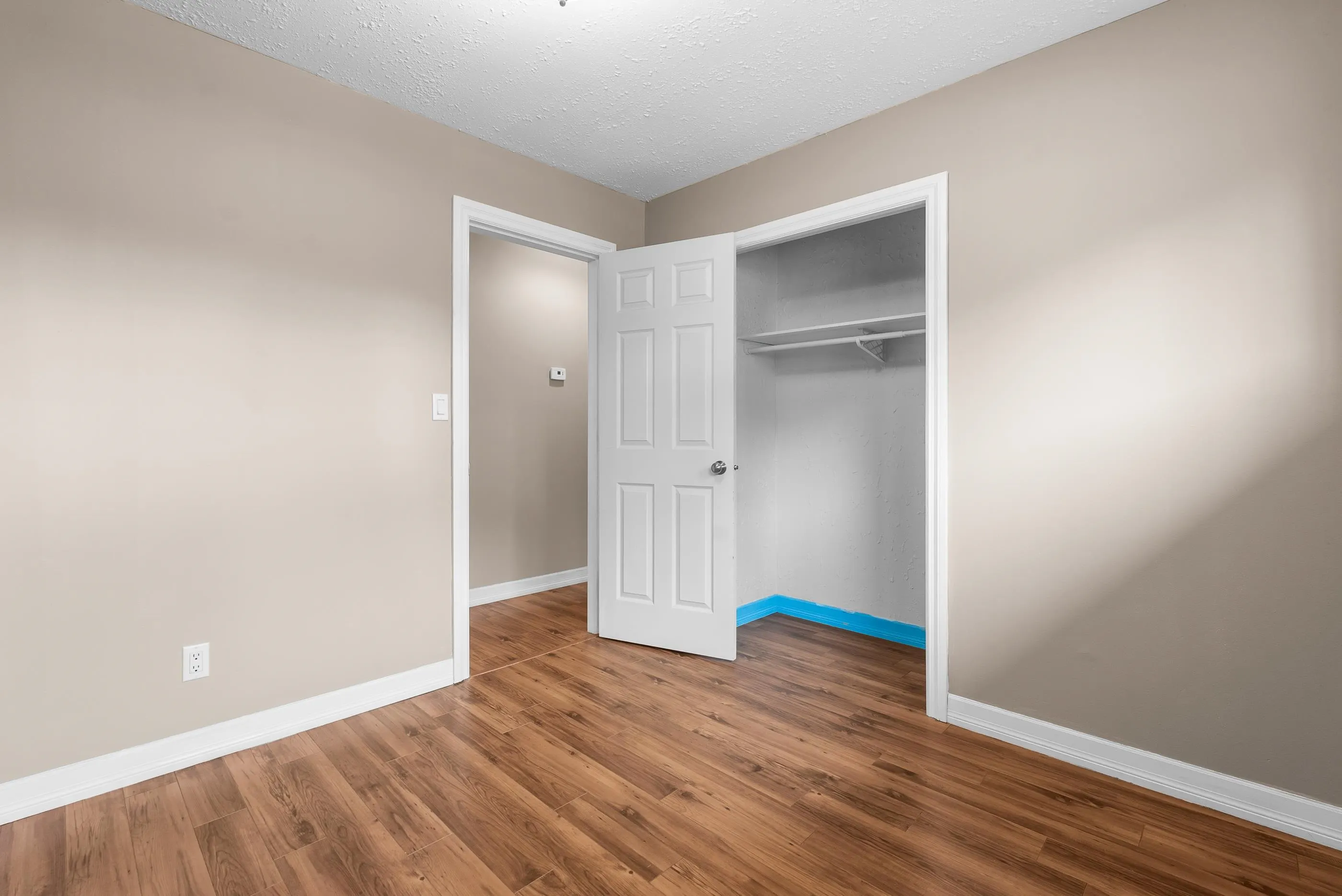 335 Nechiefman Street