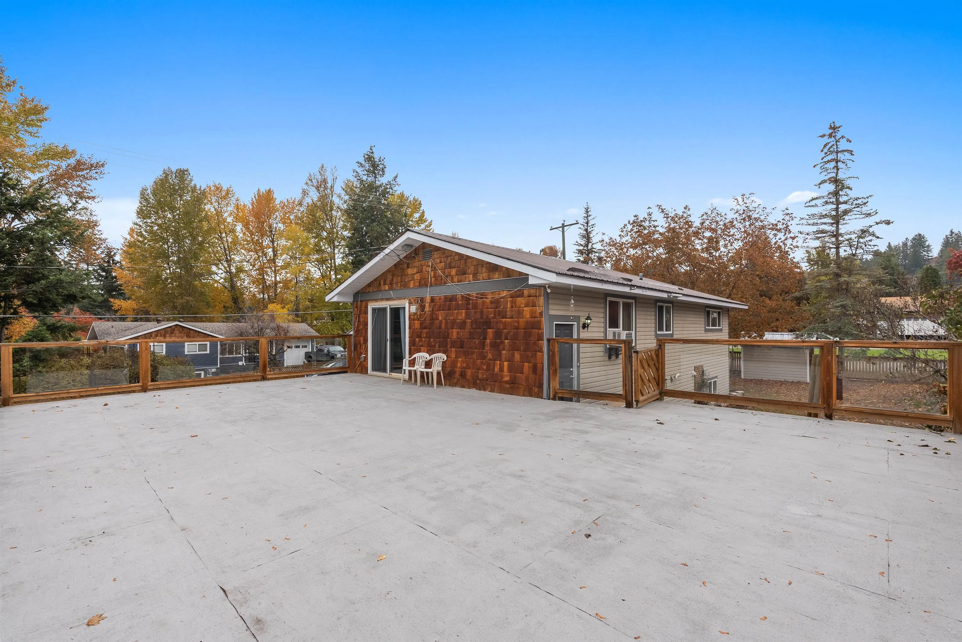 335 Nechiefman Street