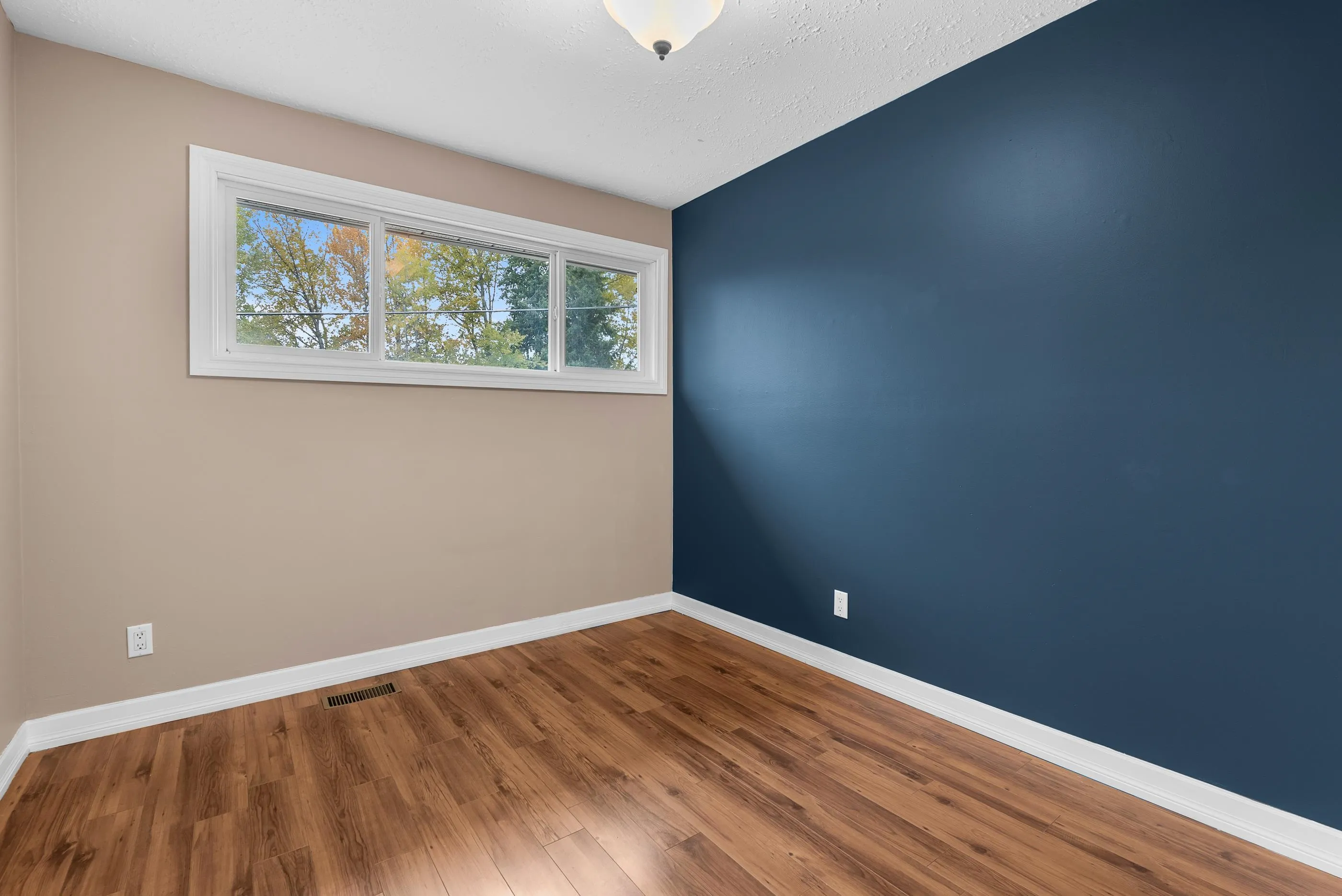 335 Nechiefman Street