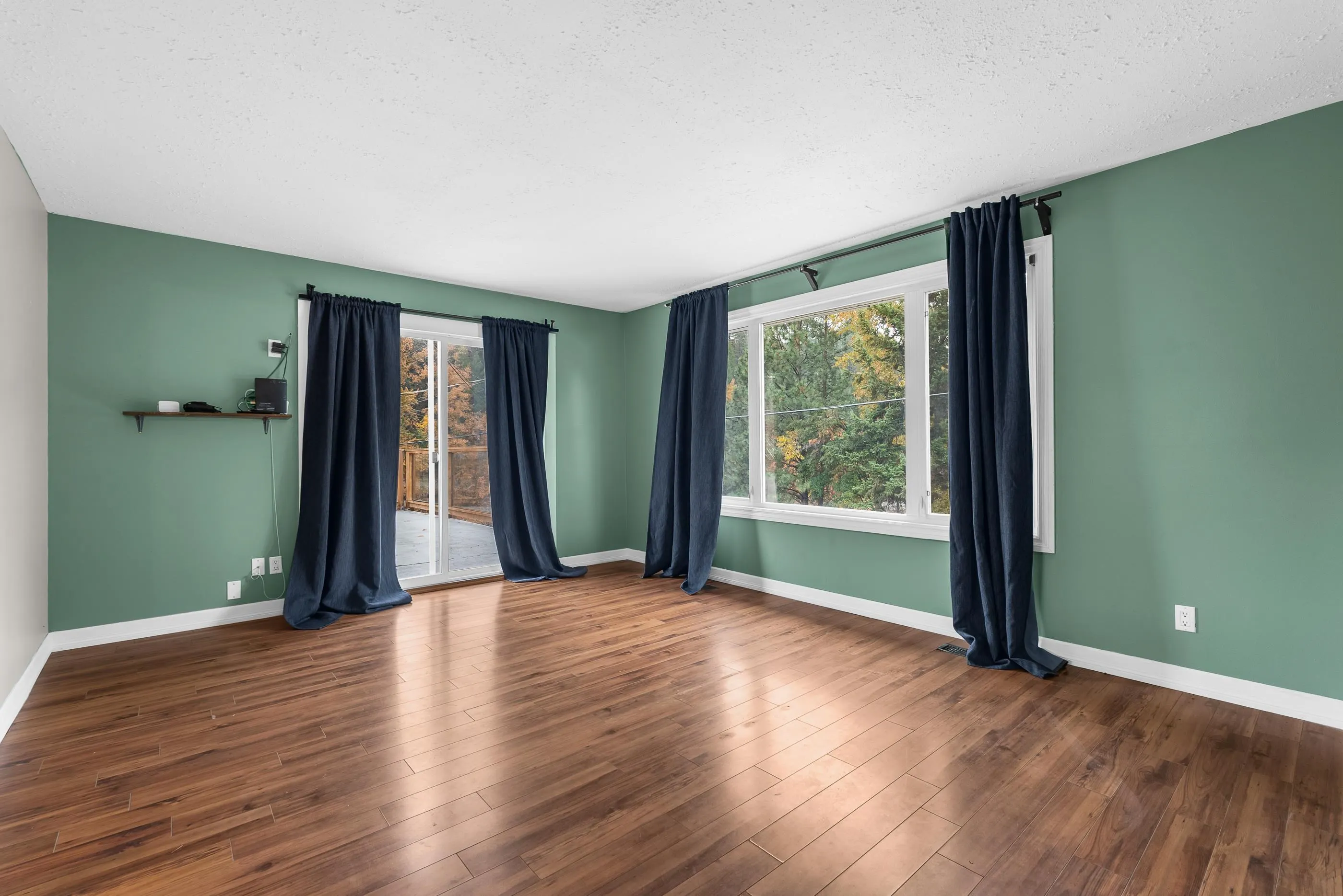 335 Nechiefman Street