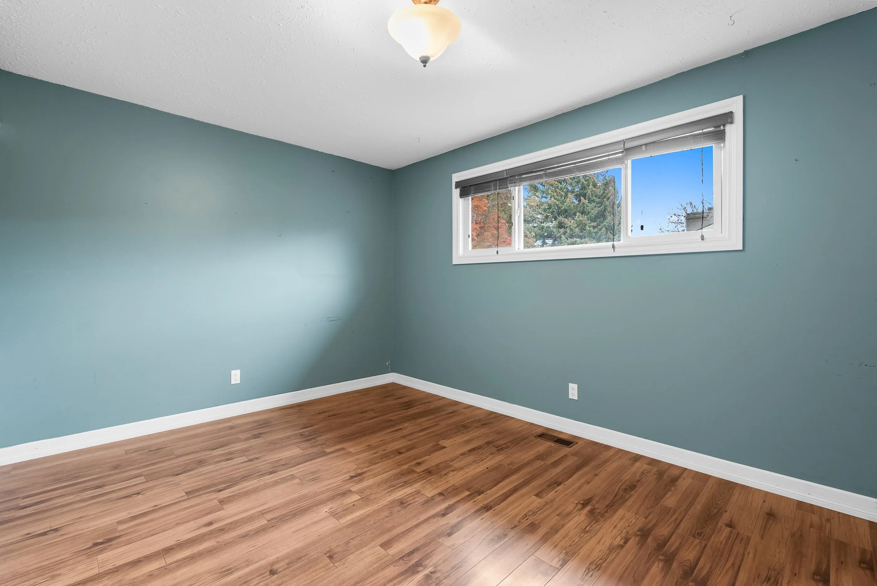 335 Nechiefman Street