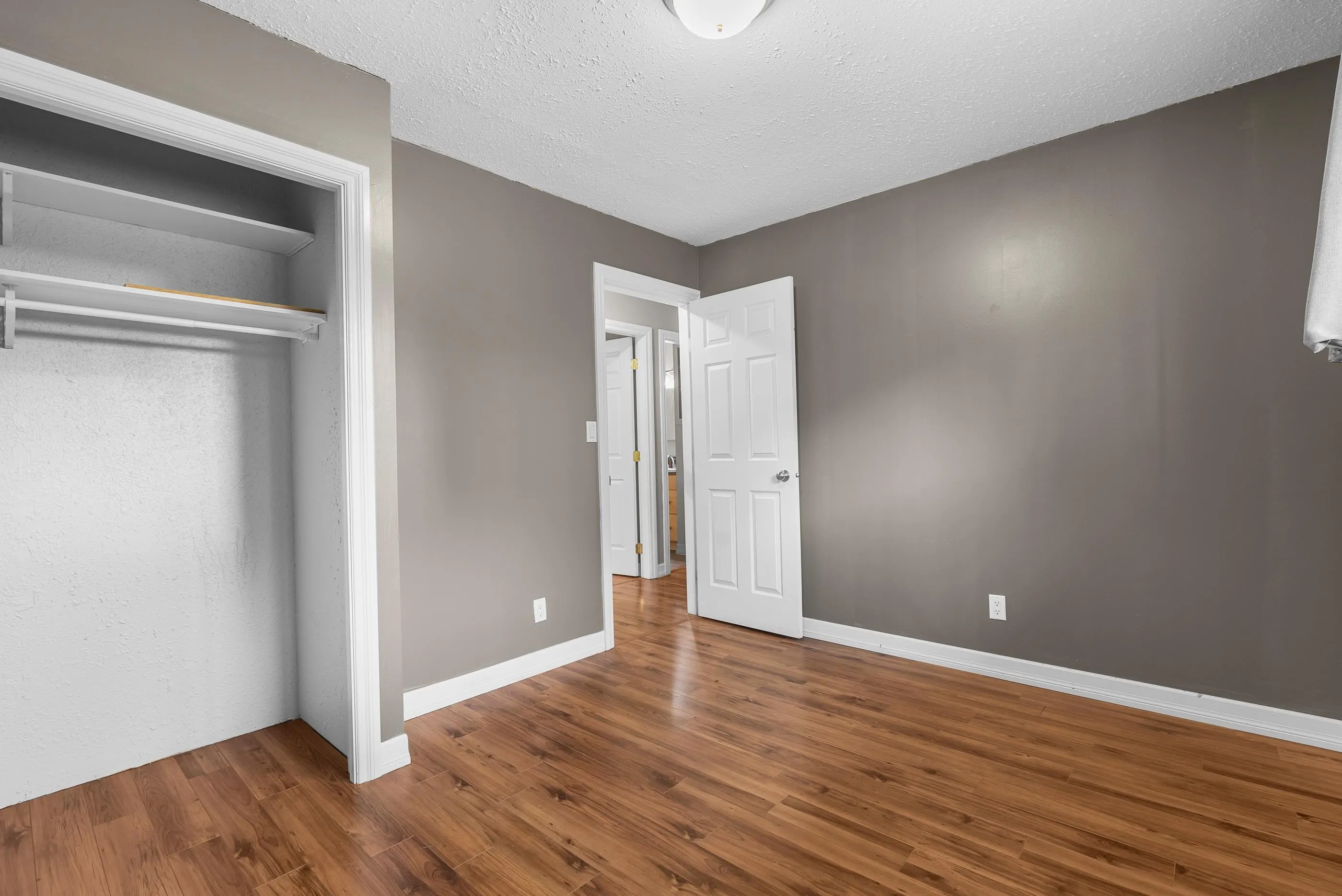 335 Nechiefman Street