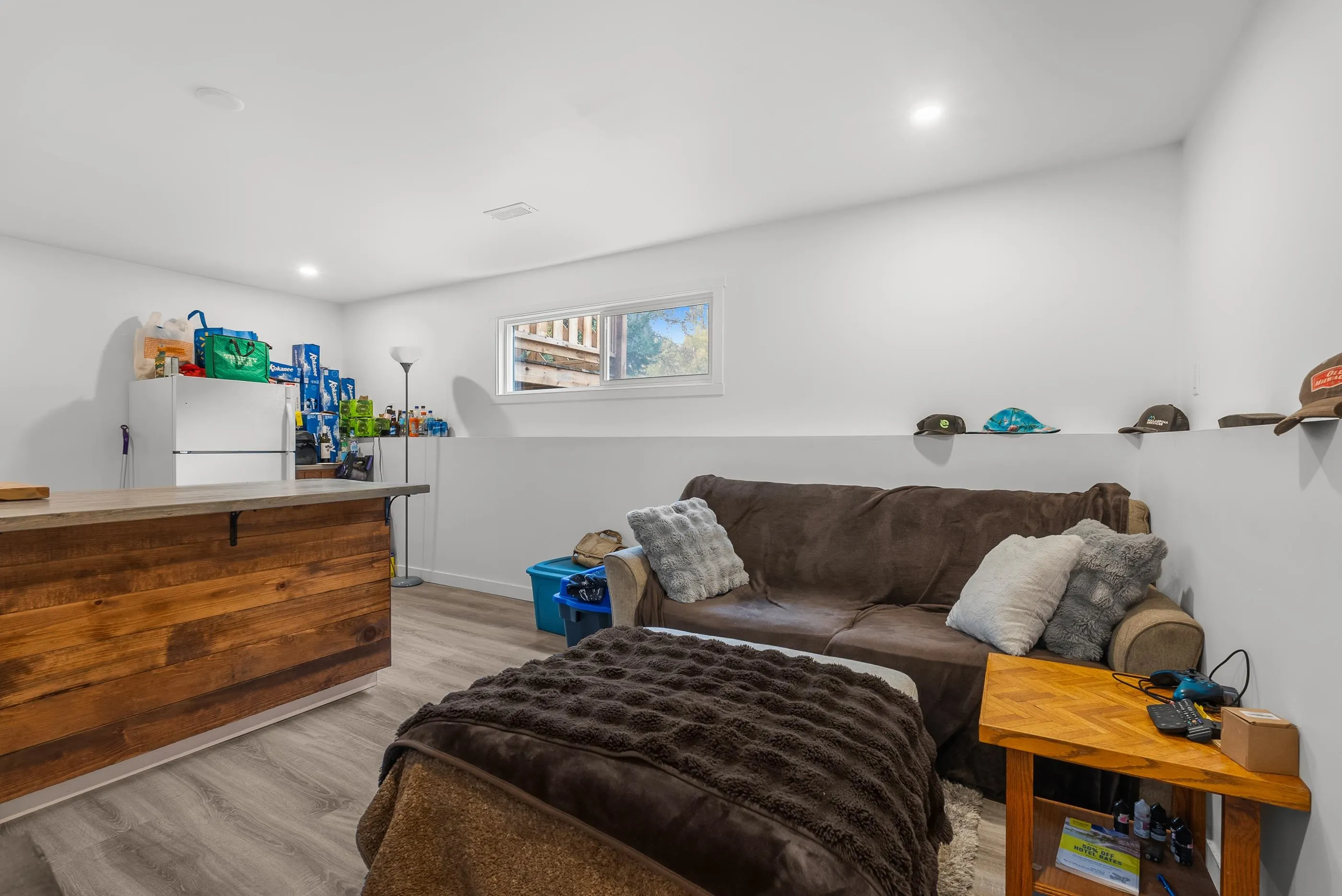 335 Nechiefman Street