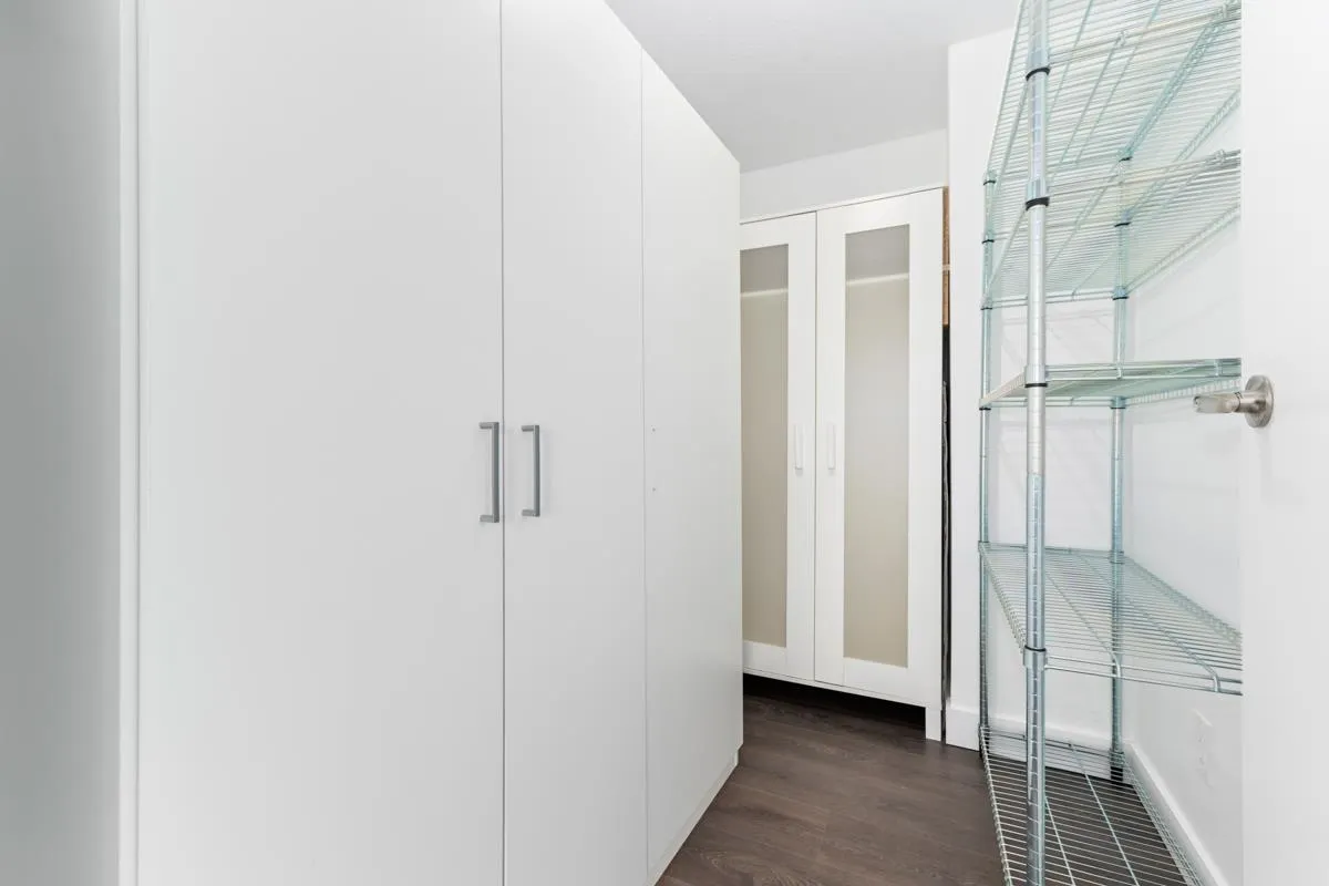 17E 139 Drake Street